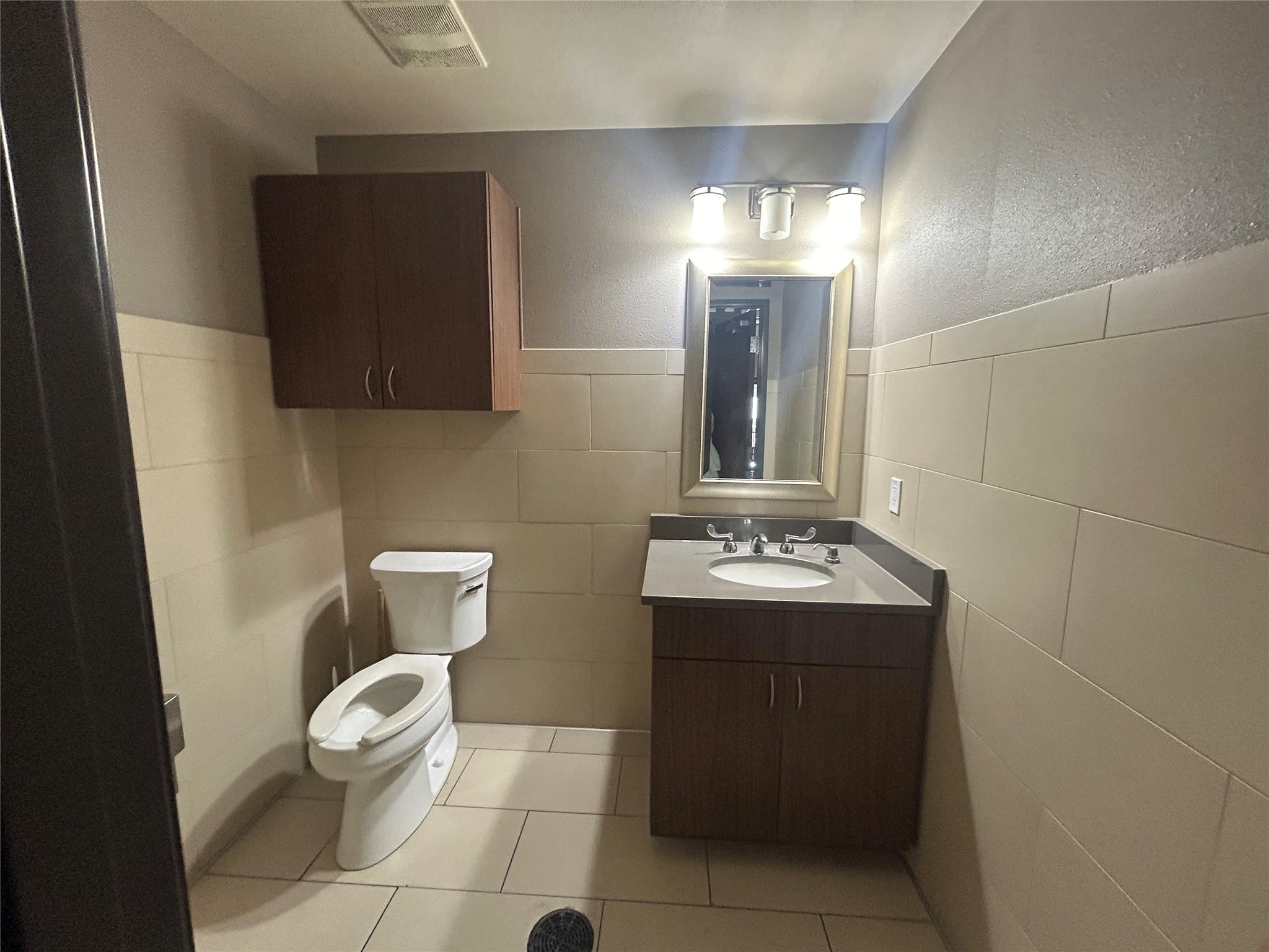 201 W Palm Valley Blvd, Round Rock, TX 78664