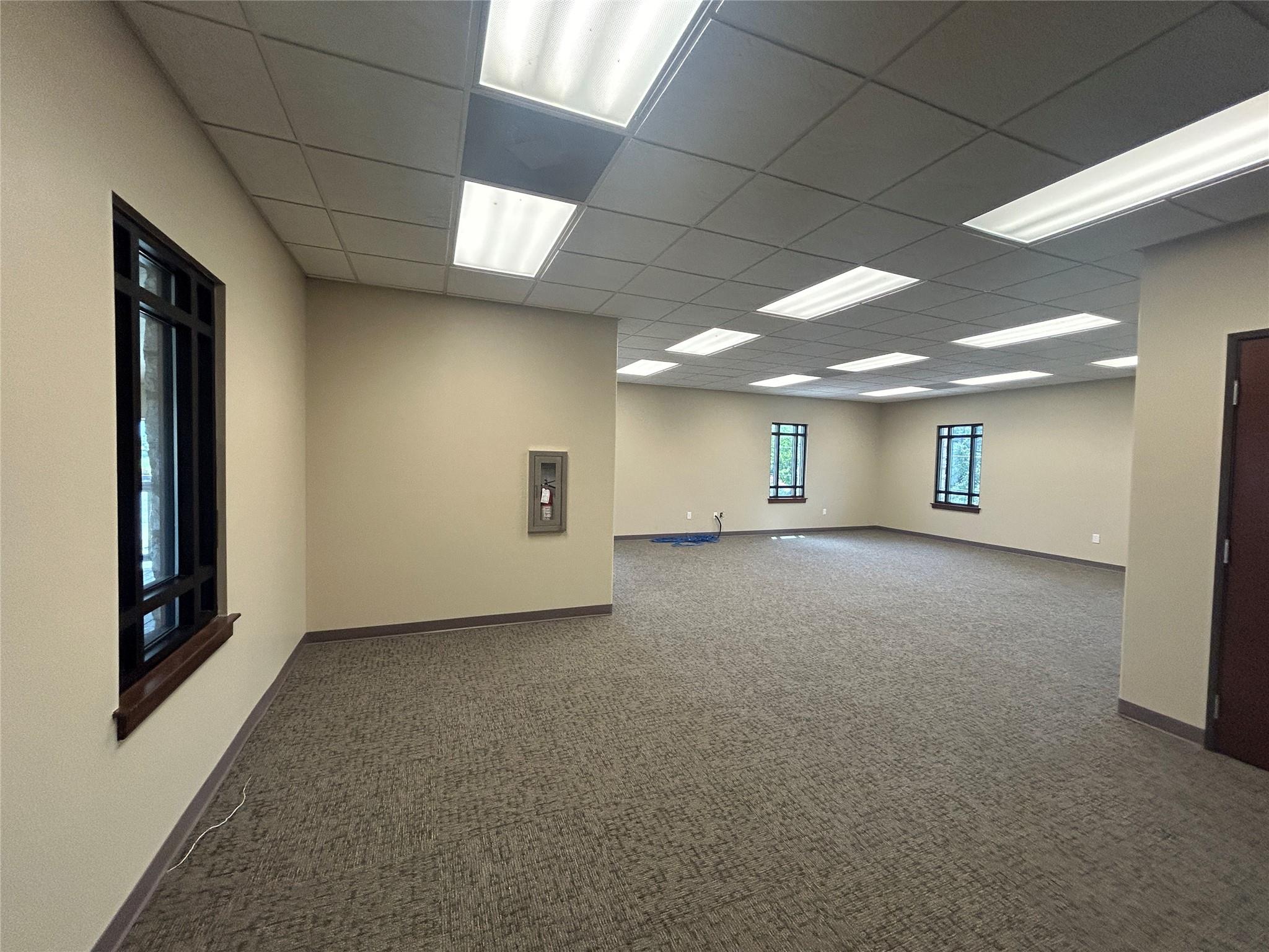 201 W Palm Valley Blvd, Round Rock, TX 78664