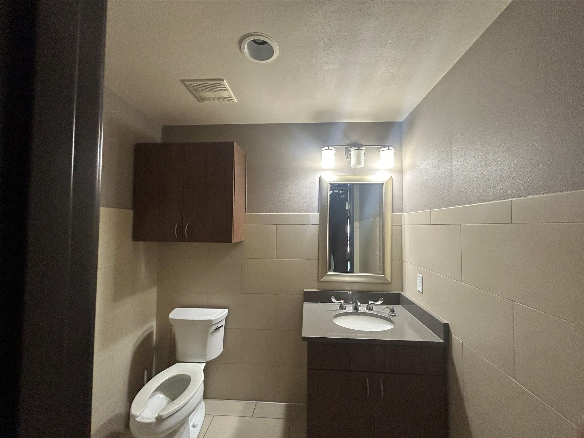 201 W Palm Valley Blvd, Round Rock, TX 78664