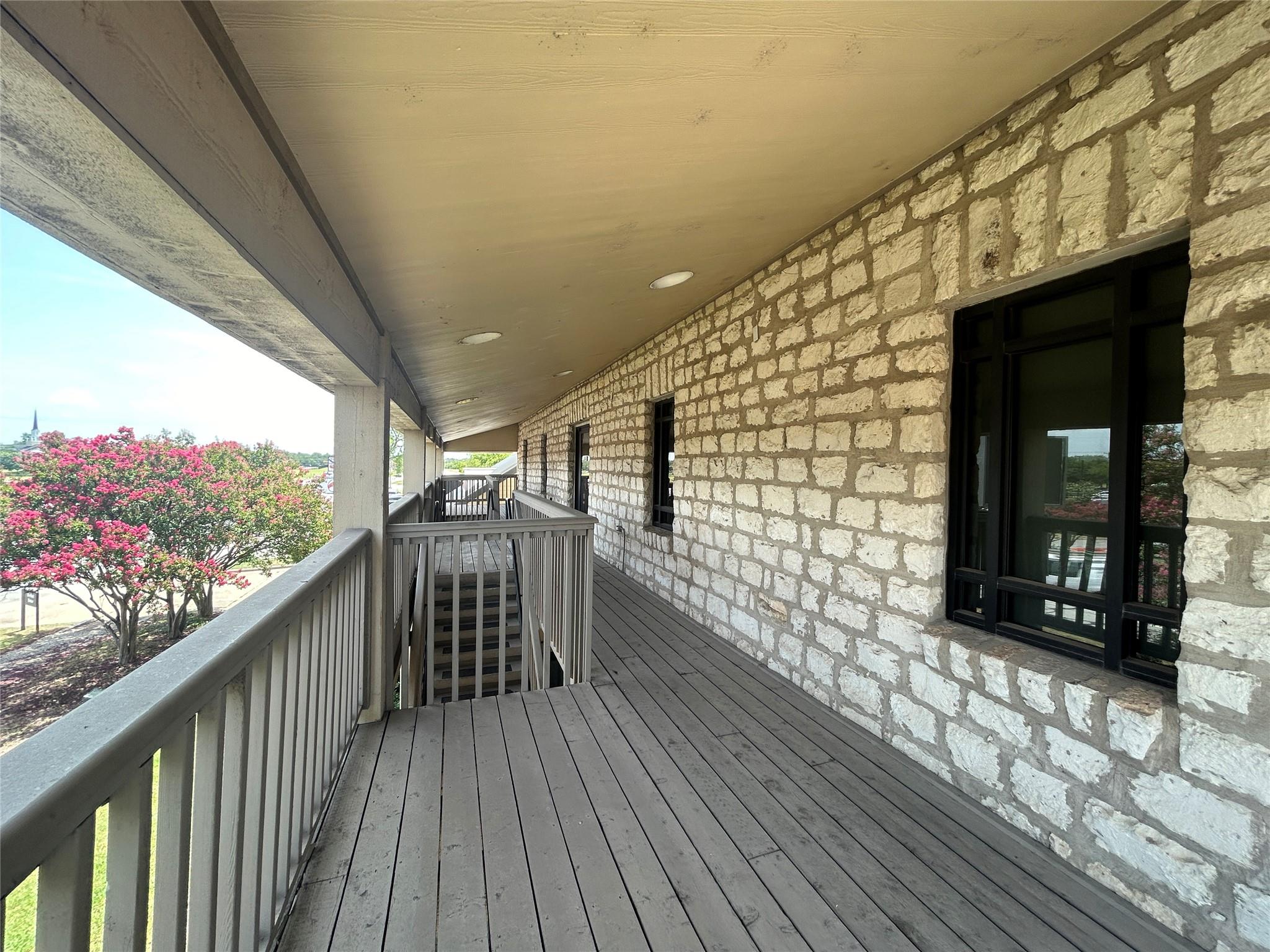 201 W Palm Valley Blvd, Round Rock, TX 78664