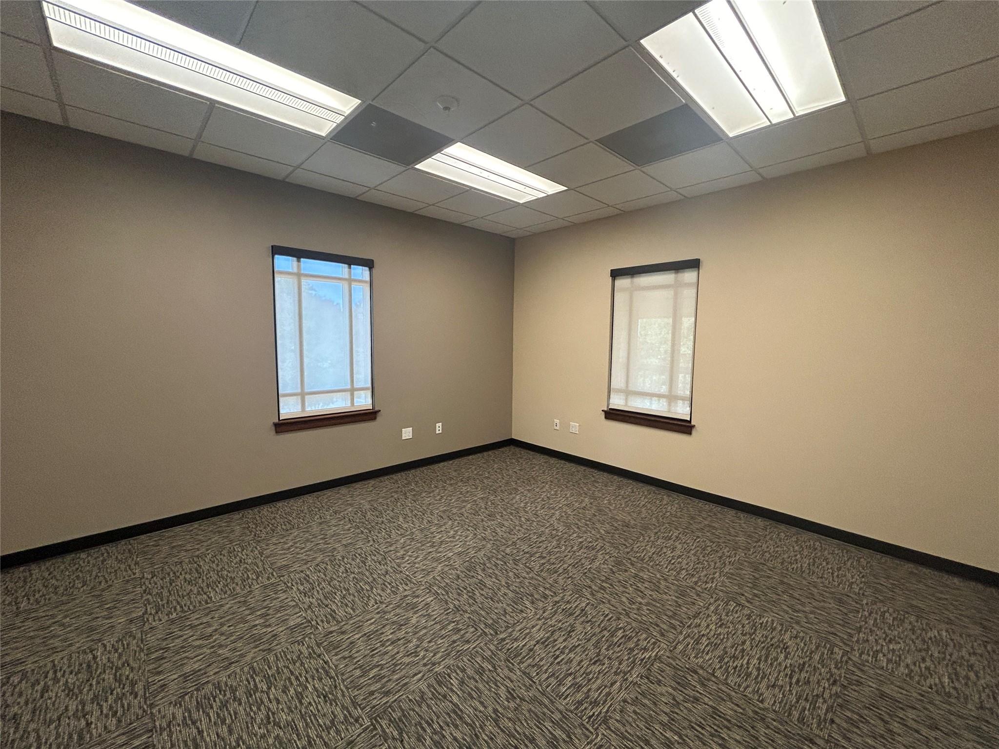 201 W Palm Valley Blvd, Round Rock, TX 78664