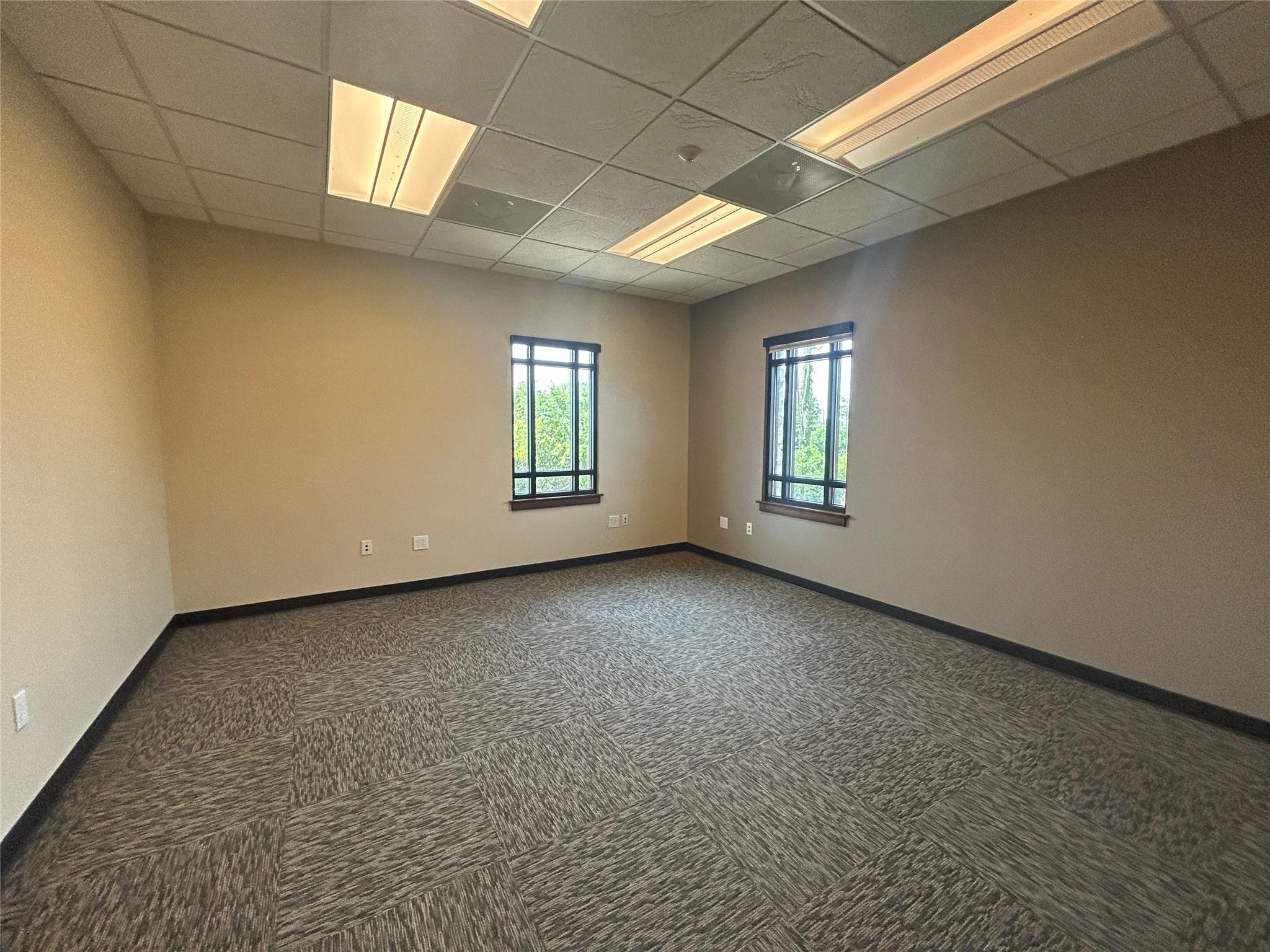 201 W Palm Valley Blvd, Round Rock, TX 78664