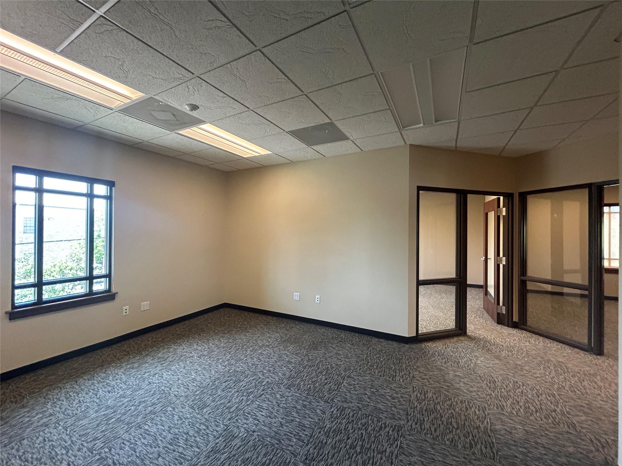 201 W Palm Valley Blvd, Round Rock, TX 78664