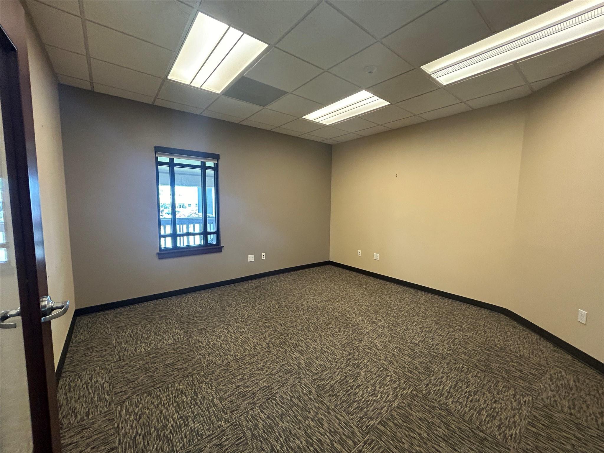 201 W Palm Valley Blvd, Round Rock, TX 78664