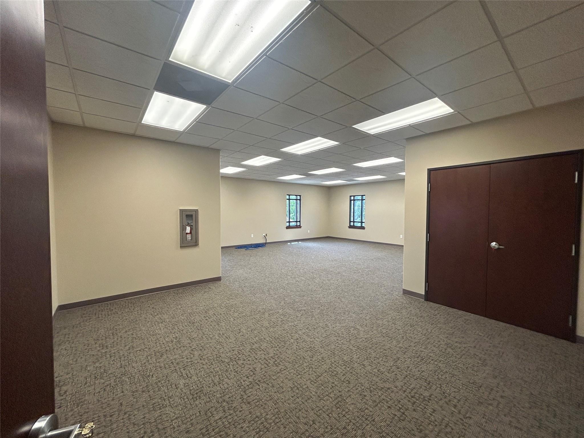 201 W Palm Valley Blvd, Round Rock, TX 78664