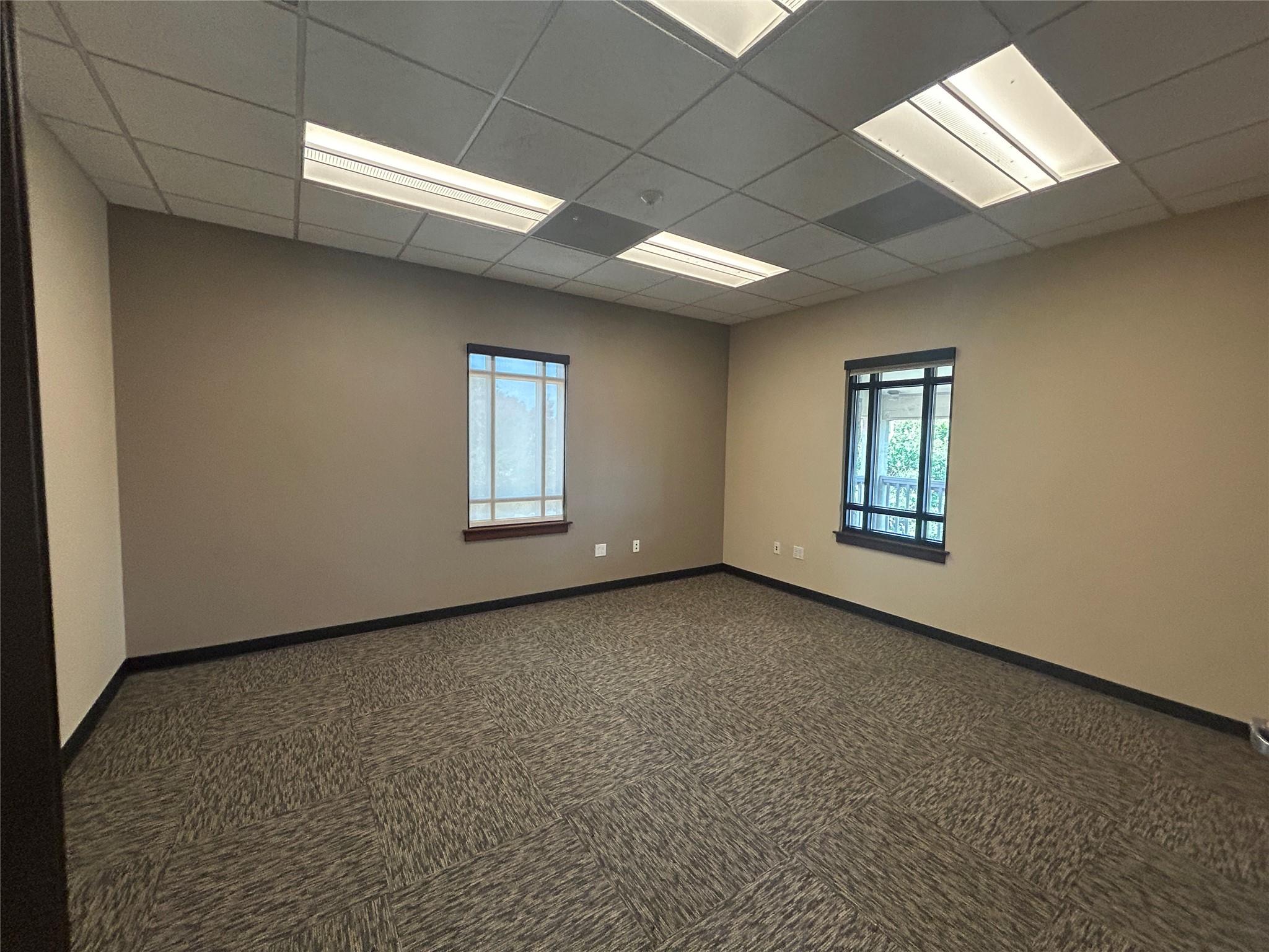 201 W Palm Valley Blvd, Round Rock, TX 78664