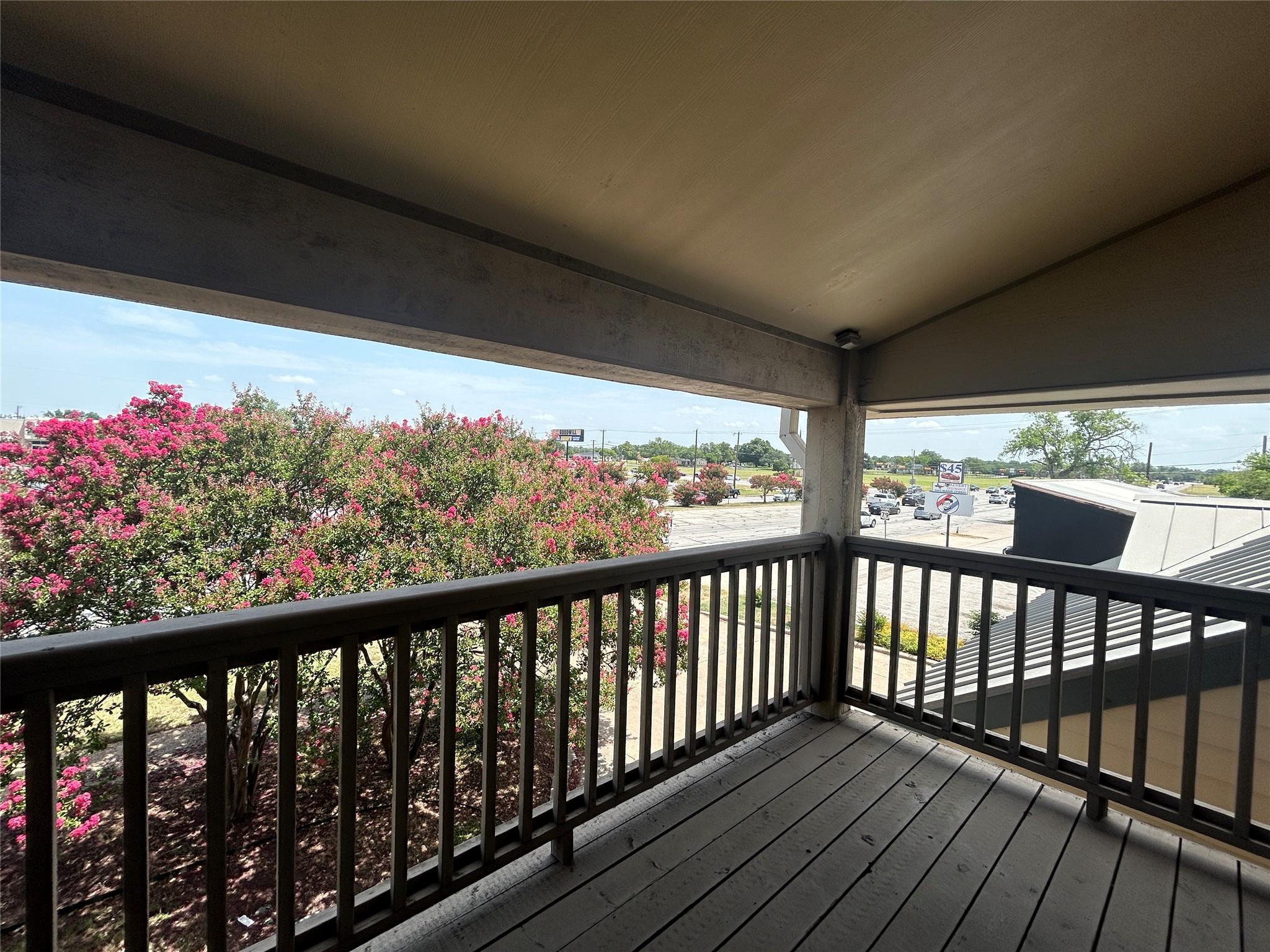 201 W Palm Valley Blvd, Round Rock, TX 78664