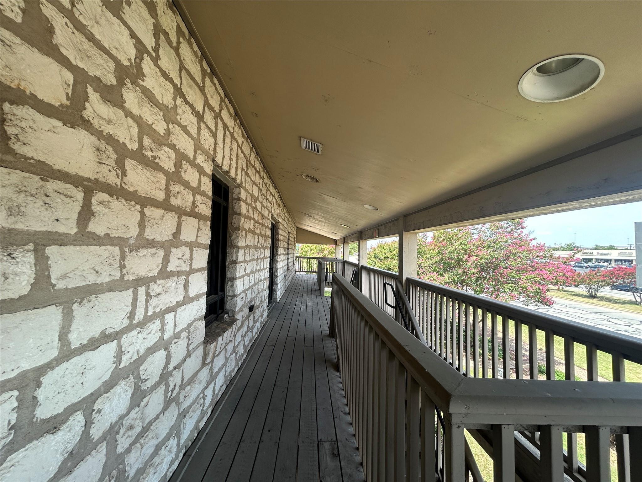 201 W Palm Valley Blvd, Round Rock, TX 78664