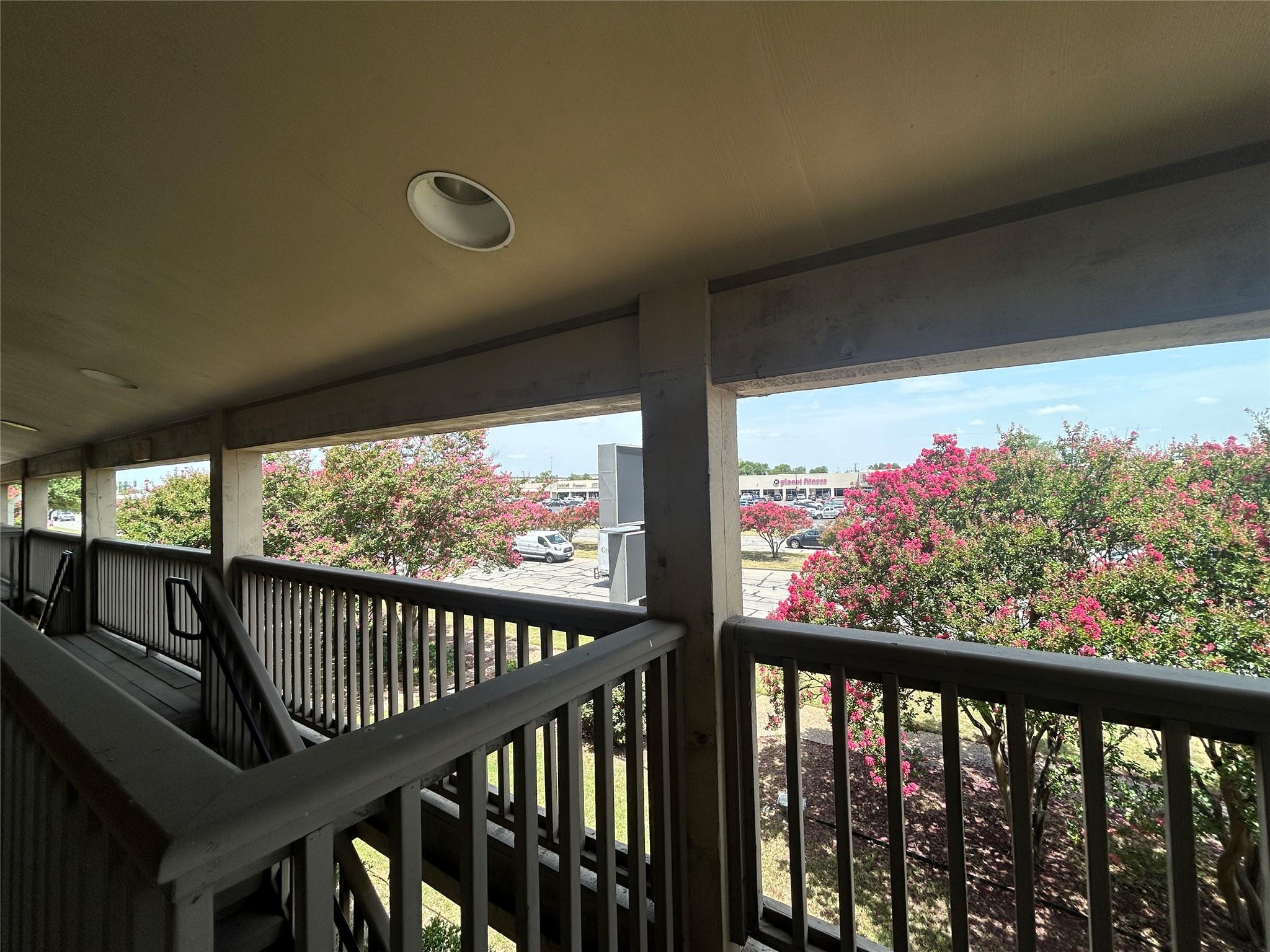 201 W Palm Valley Blvd, Round Rock, TX 78664