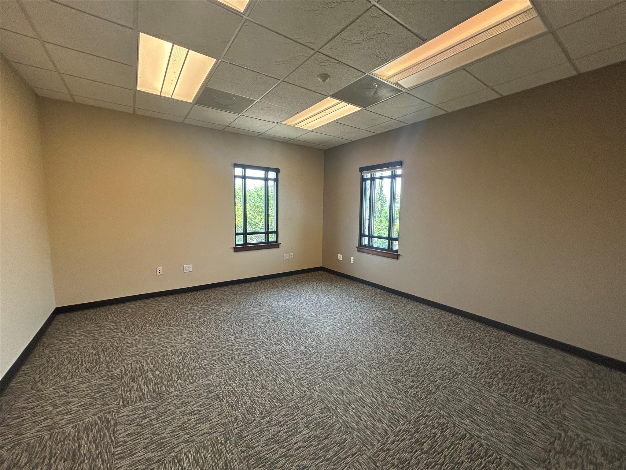 201 W Palm Valley Blvd, Round Rock, TX 78664