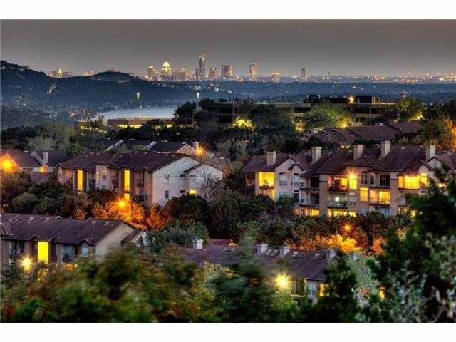 6000 Shepherd Mountain Cv # 2207, Austin, TX 78730