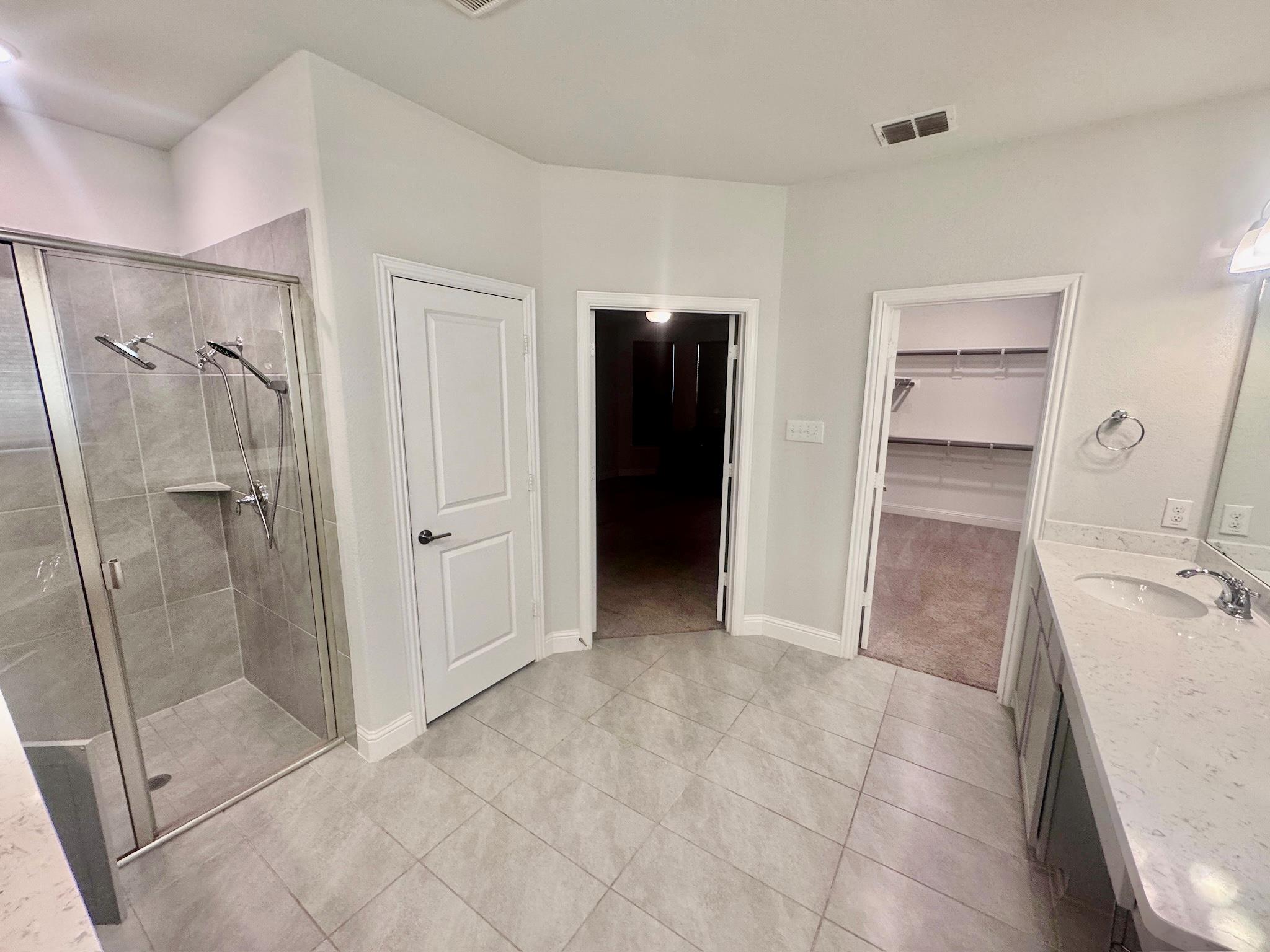 808 Lemmon Ln, Forney, TX 75126