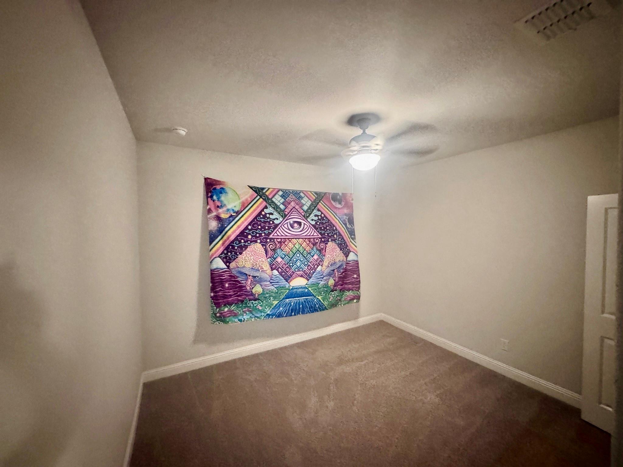 808 Lemmon Ln, Forney, TX 75126