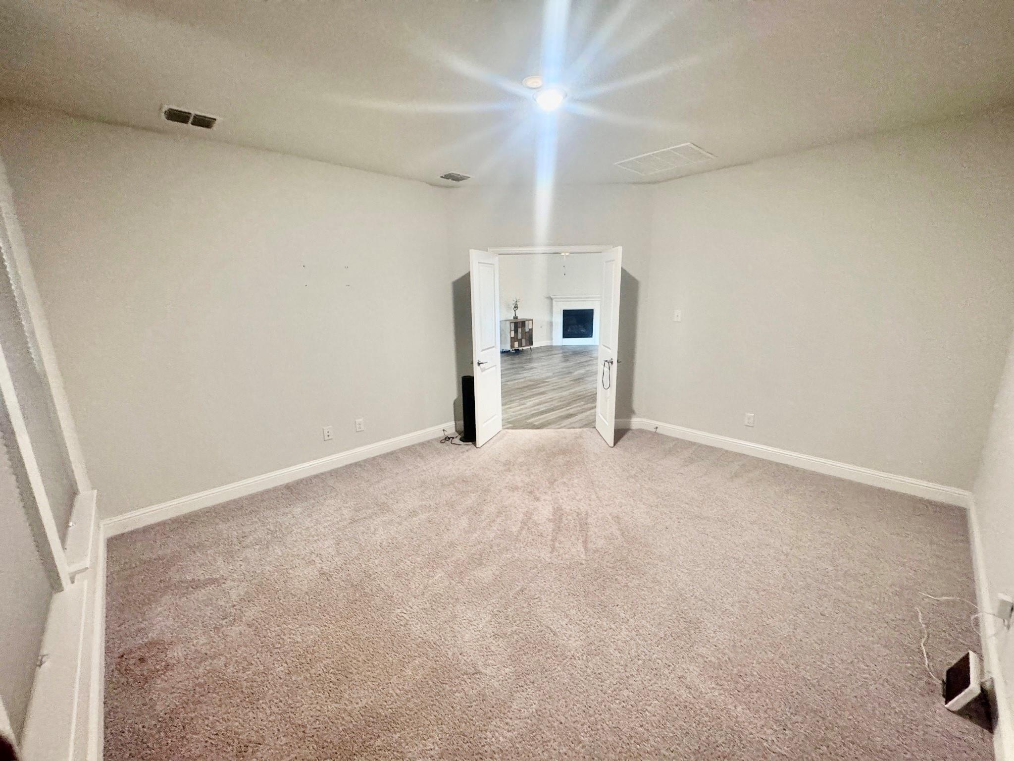 808 Lemmon Ln, Forney, TX 75126