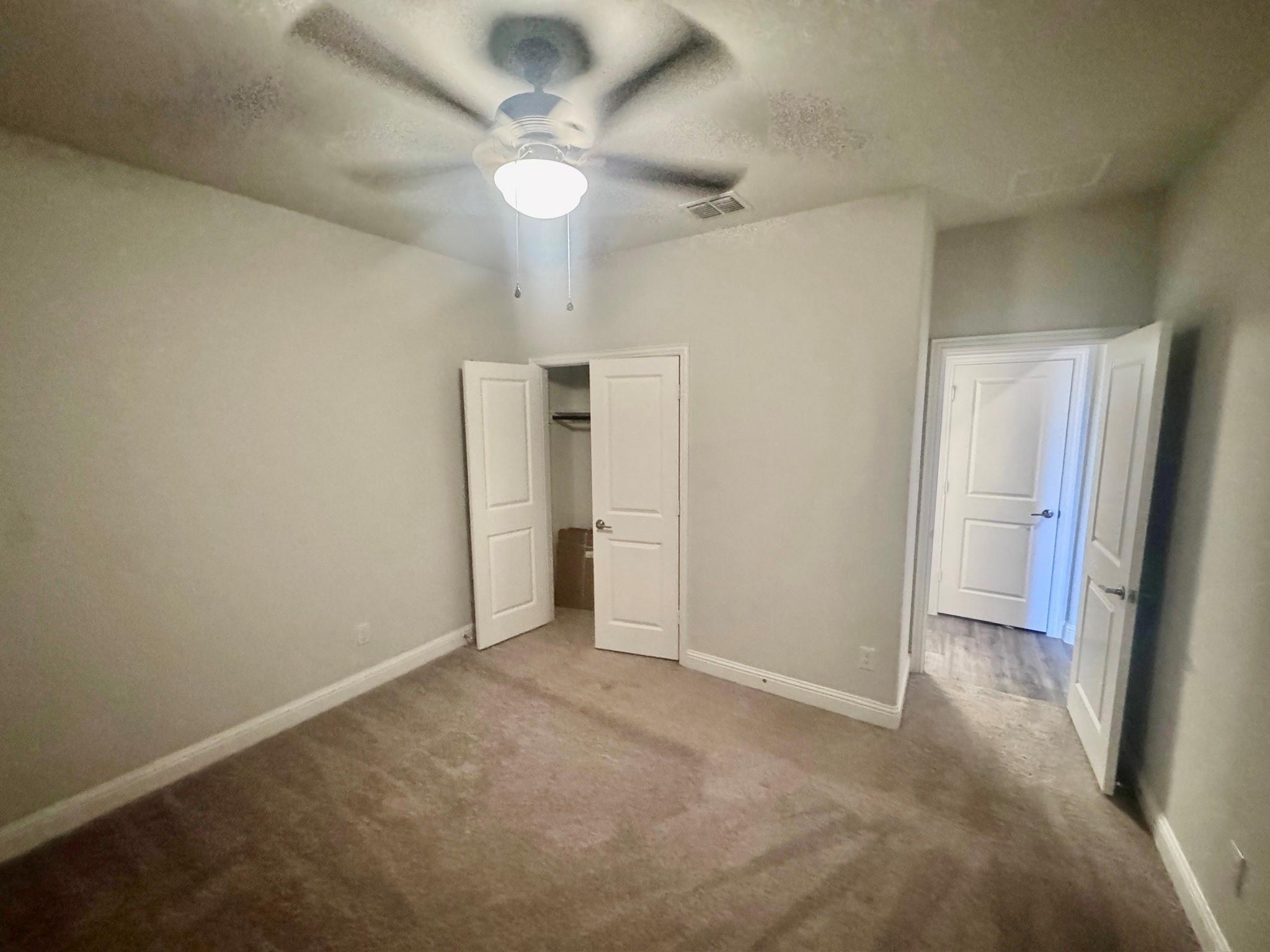 808 Lemmon Ln, Forney, TX 75126