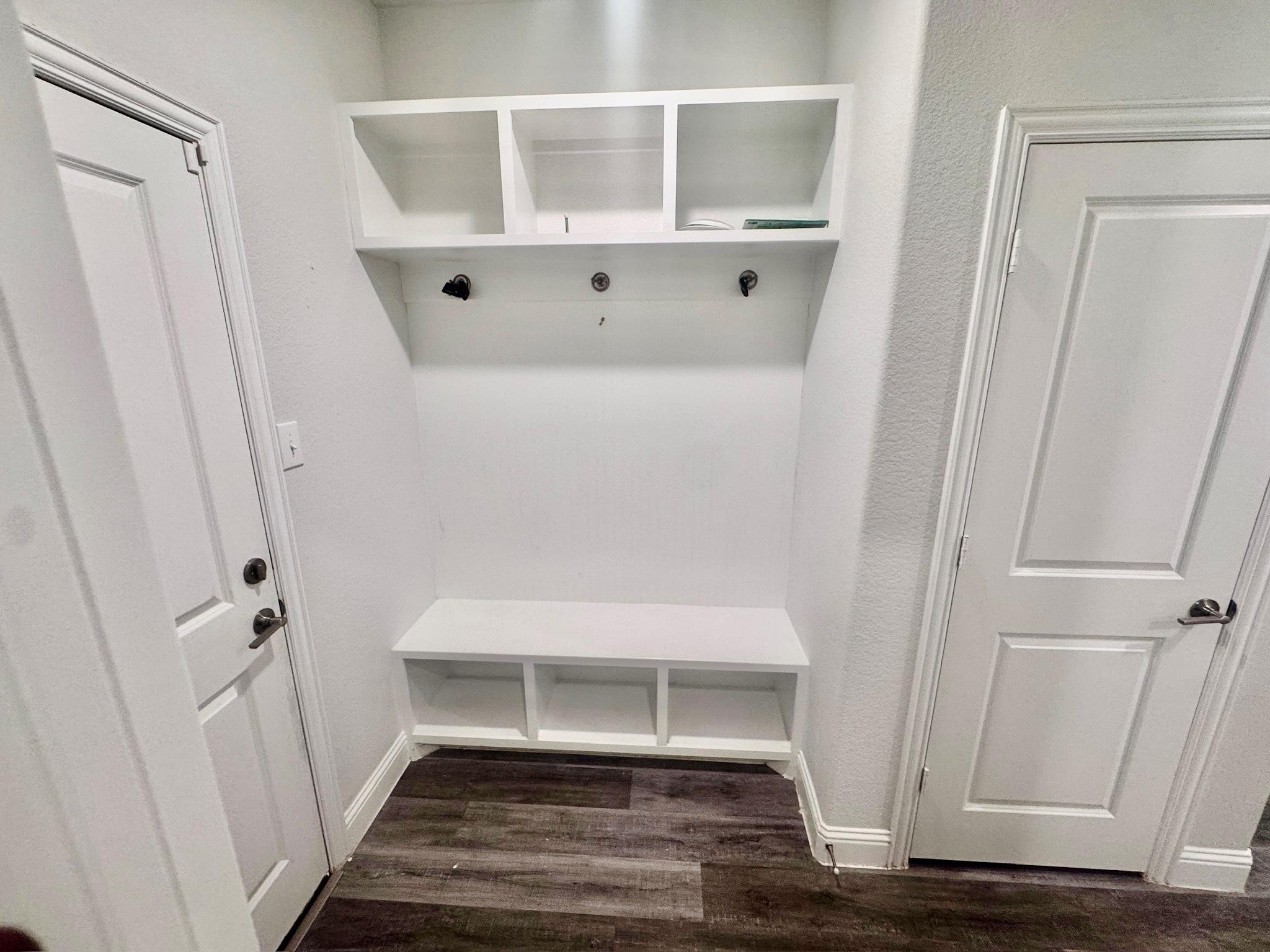 808 Lemmon Ln, Forney, TX 75126