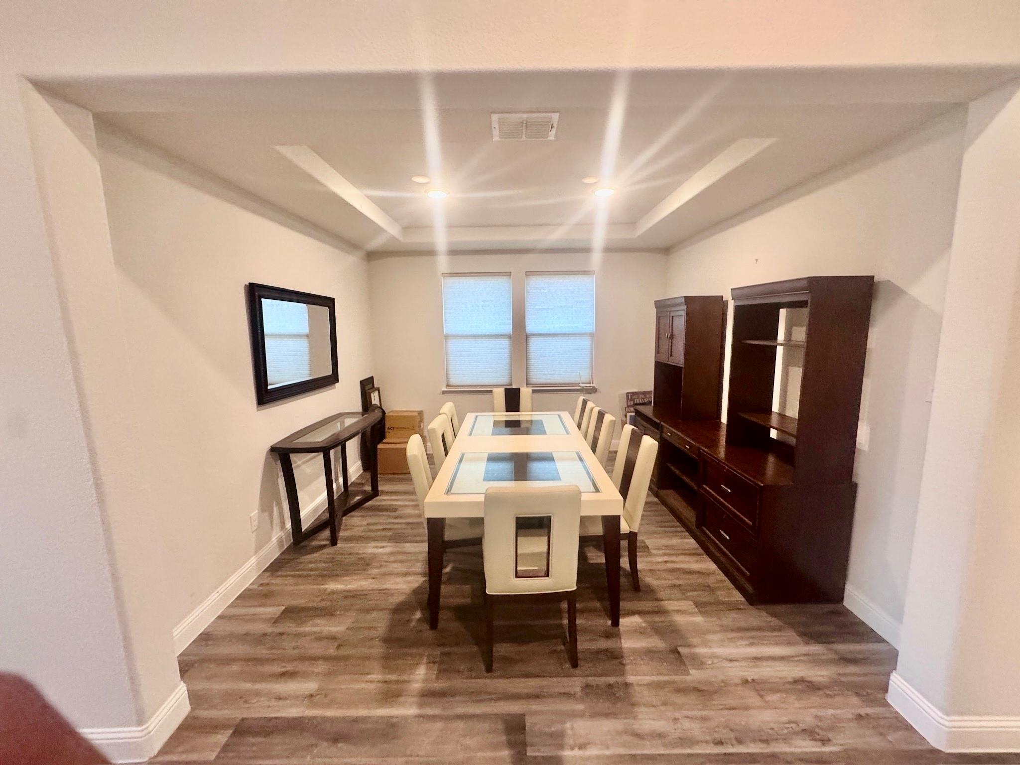 808 Lemmon Ln, Forney, TX 75126