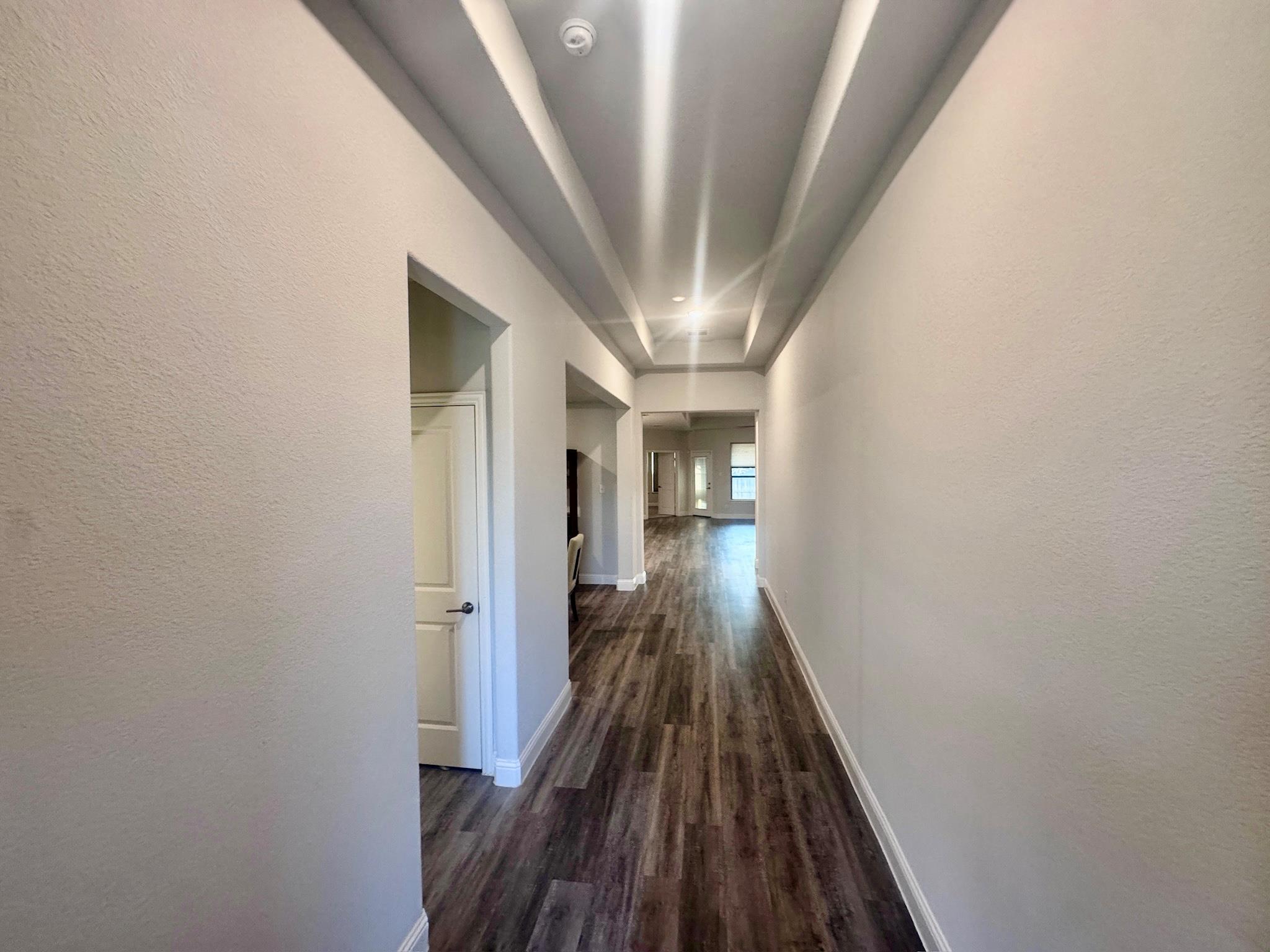 808 Lemmon Ln, Forney, TX 75126