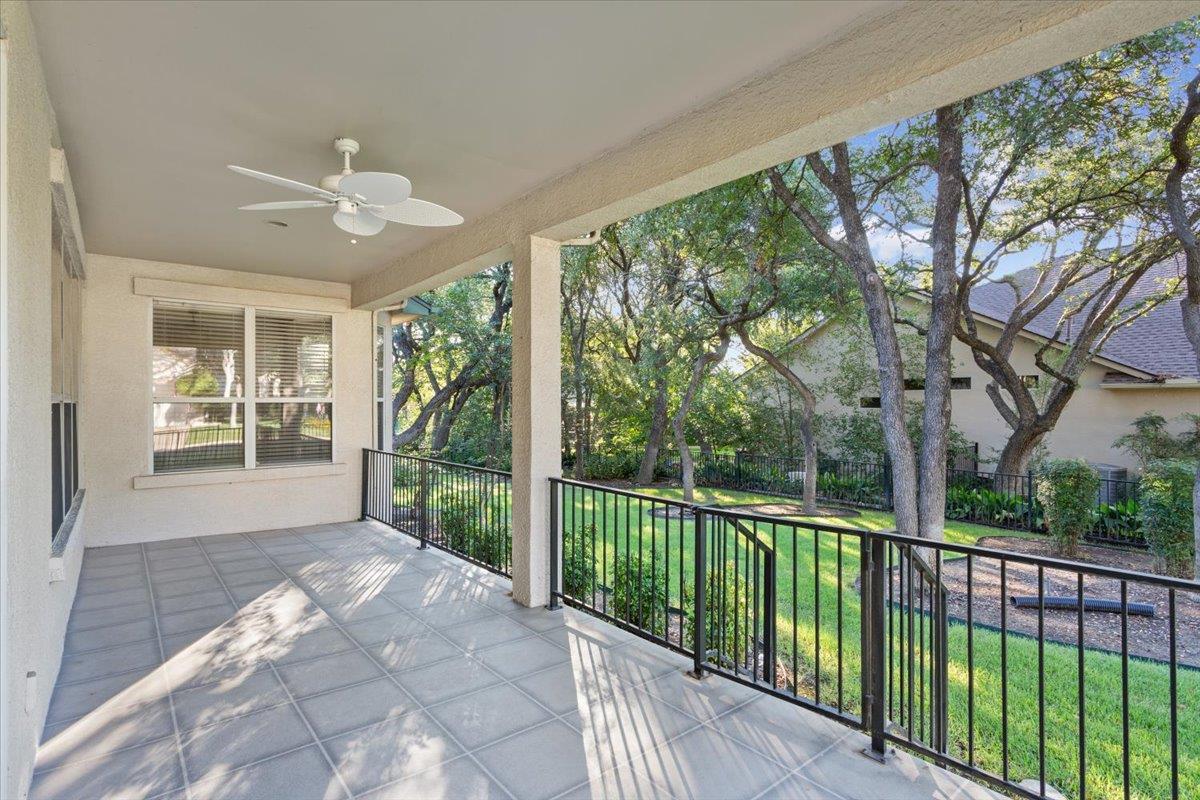 166 Dan Moody Trl, Georgetown, TX 78633