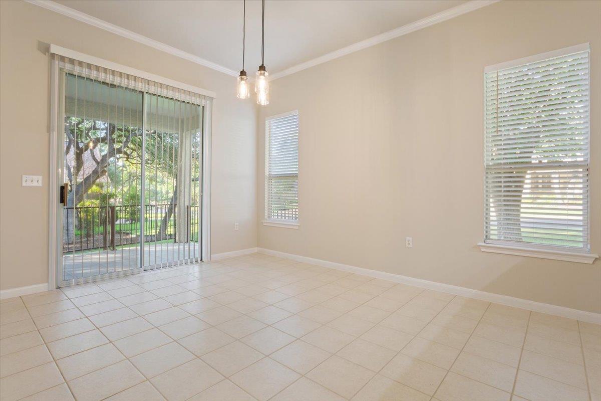 166 Dan Moody Trl, Georgetown, TX 78633