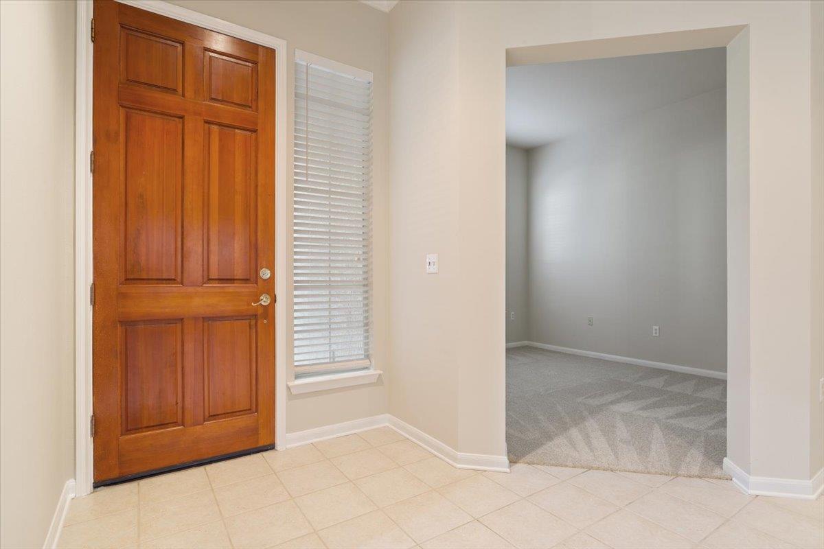 166 Dan Moody Trl, Georgetown, TX 78633