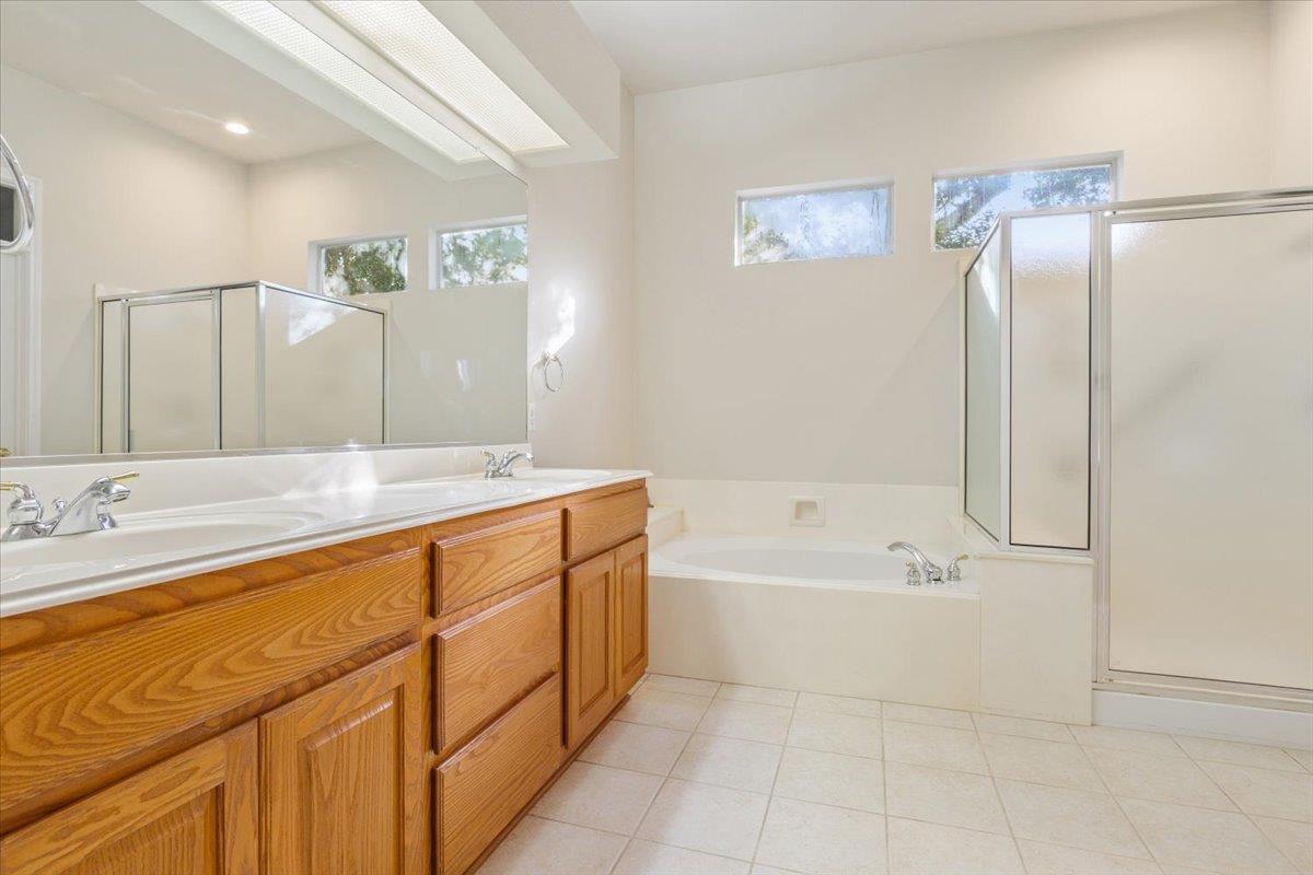 166 Dan Moody Trl, Georgetown, TX 78633