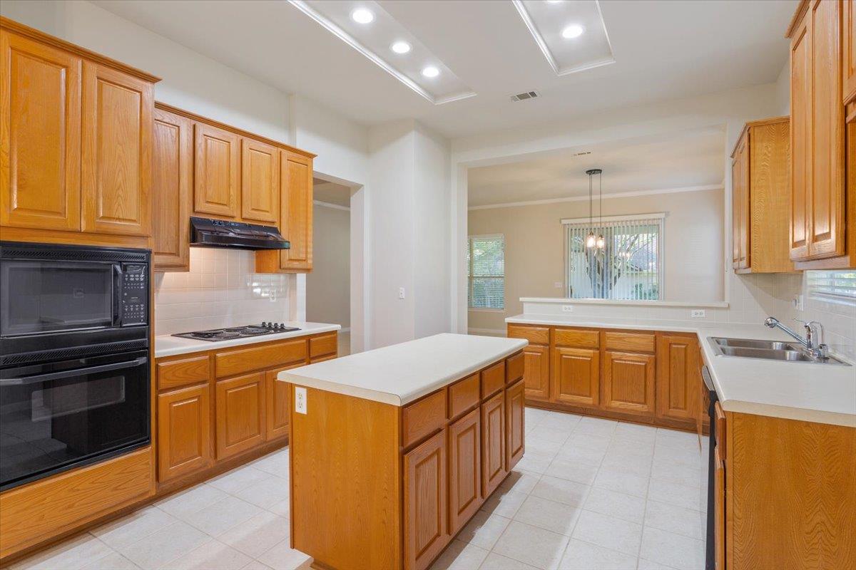 166 Dan Moody Trl, Georgetown, TX 78633