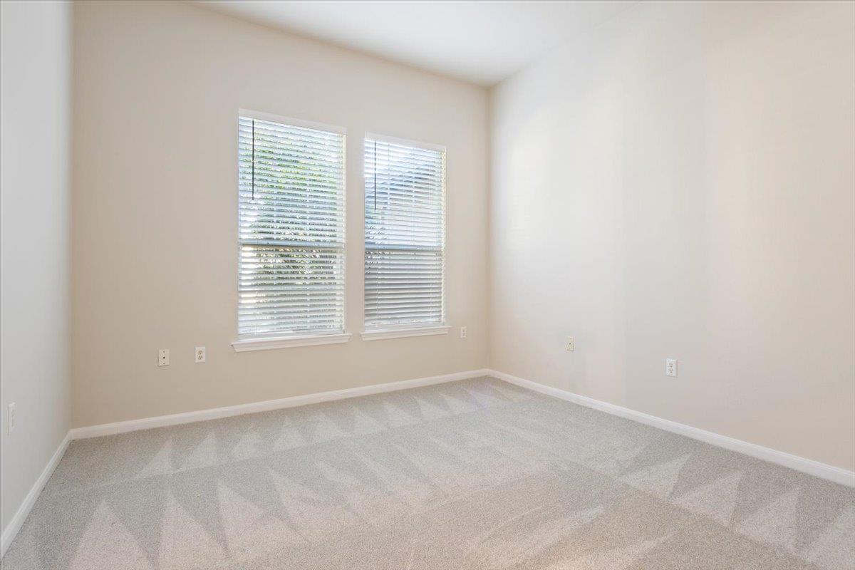 166 Dan Moody Trl, Georgetown, TX 78633