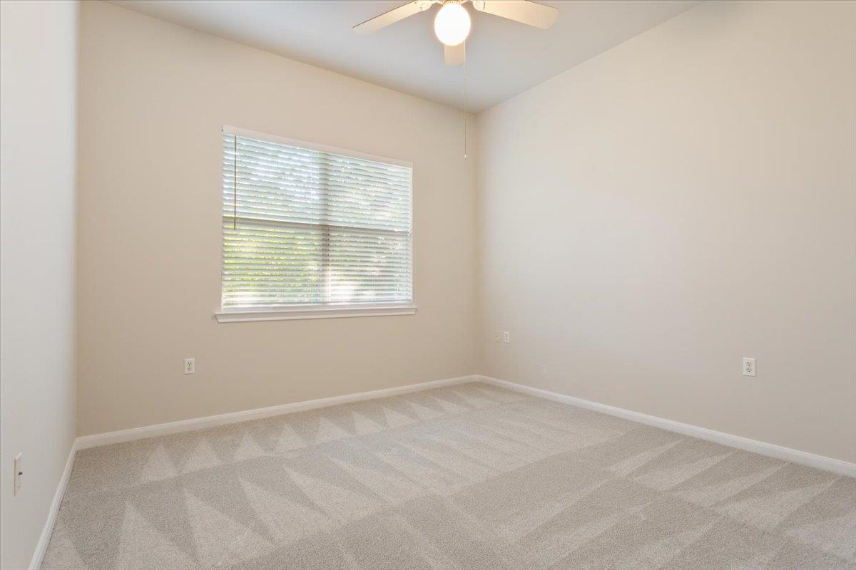 166 Dan Moody Trl, Georgetown, TX 78633