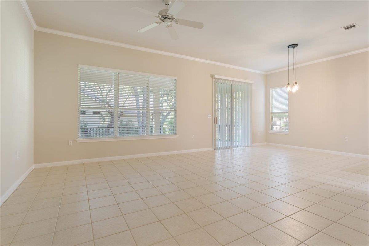 166 Dan Moody Trl, Georgetown, TX 78633