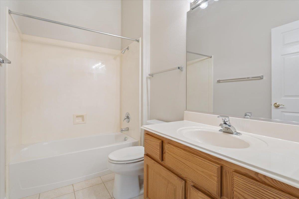 166 Dan Moody Trl, Georgetown, TX 78633