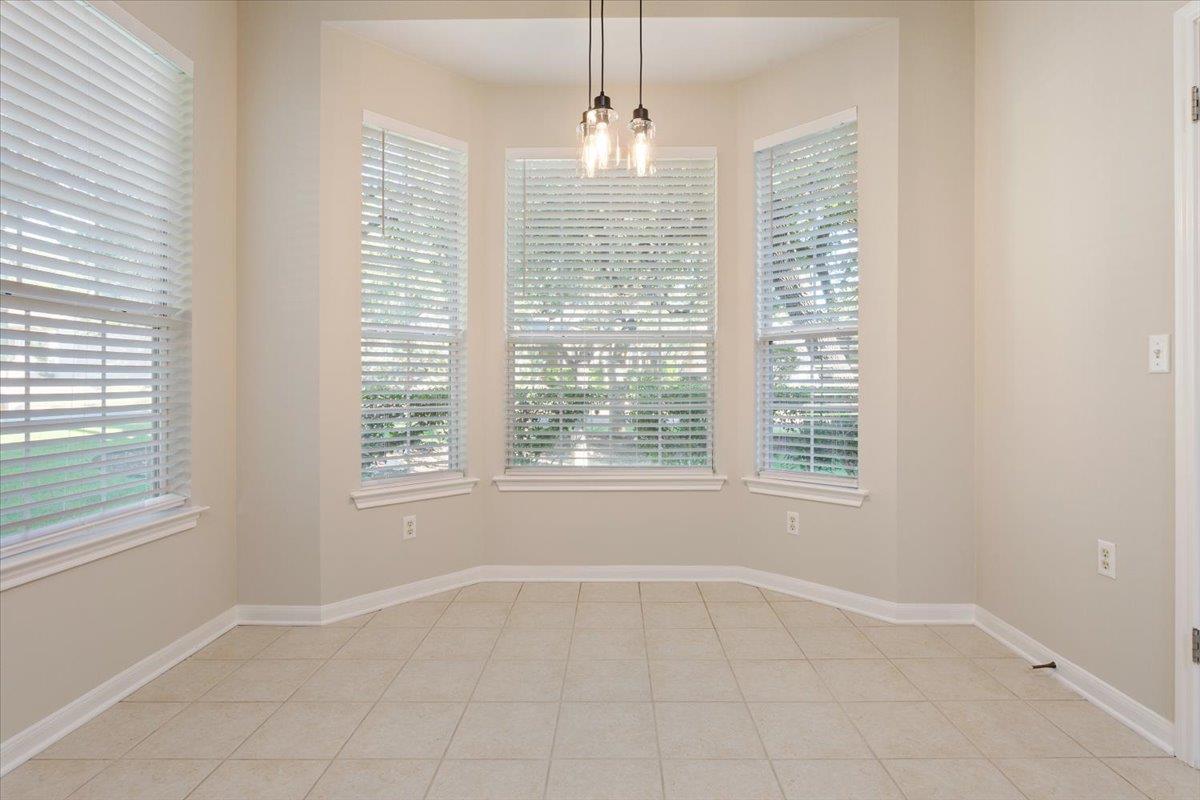 166 Dan Moody Trl, Georgetown, TX 78633