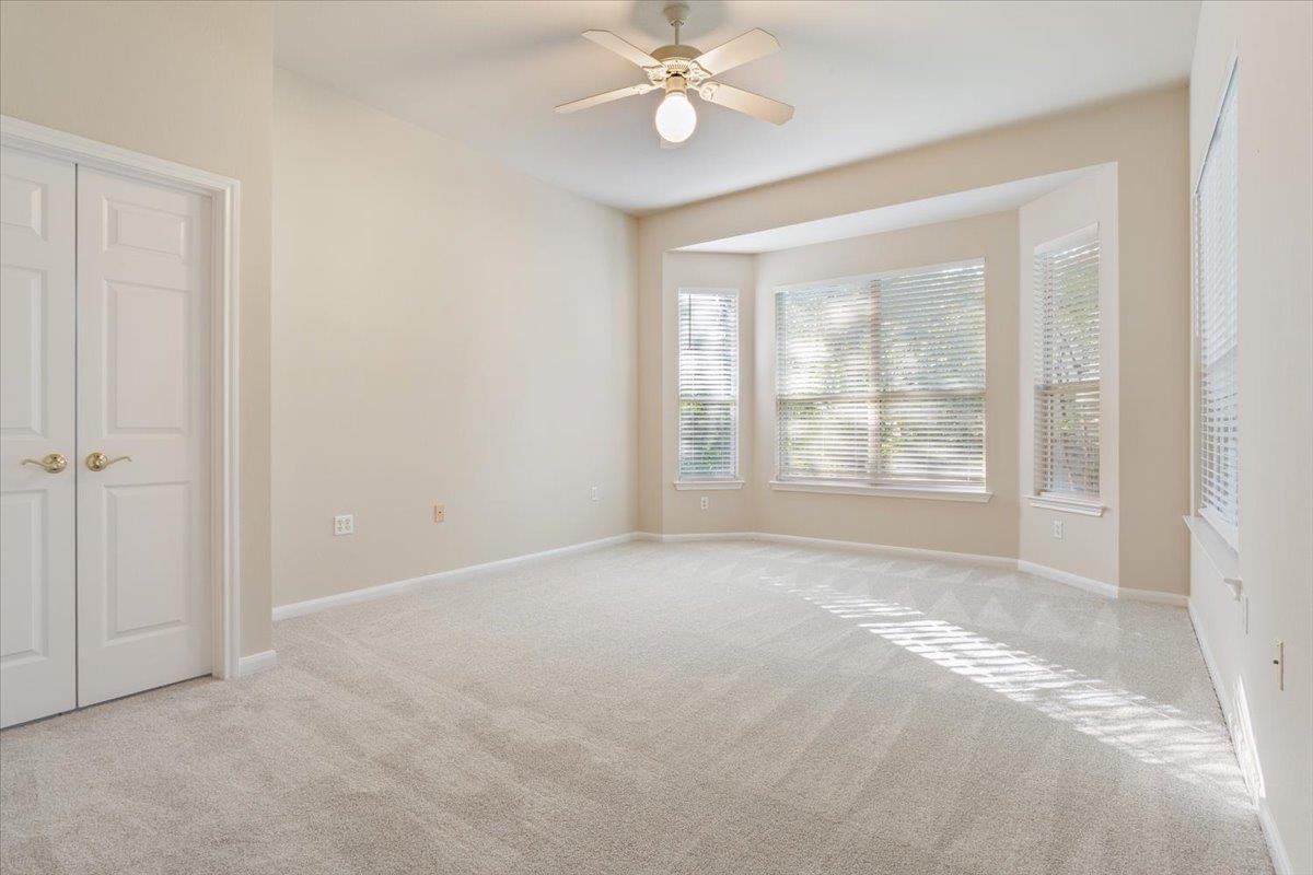 166 Dan Moody Trl, Georgetown, TX 78633