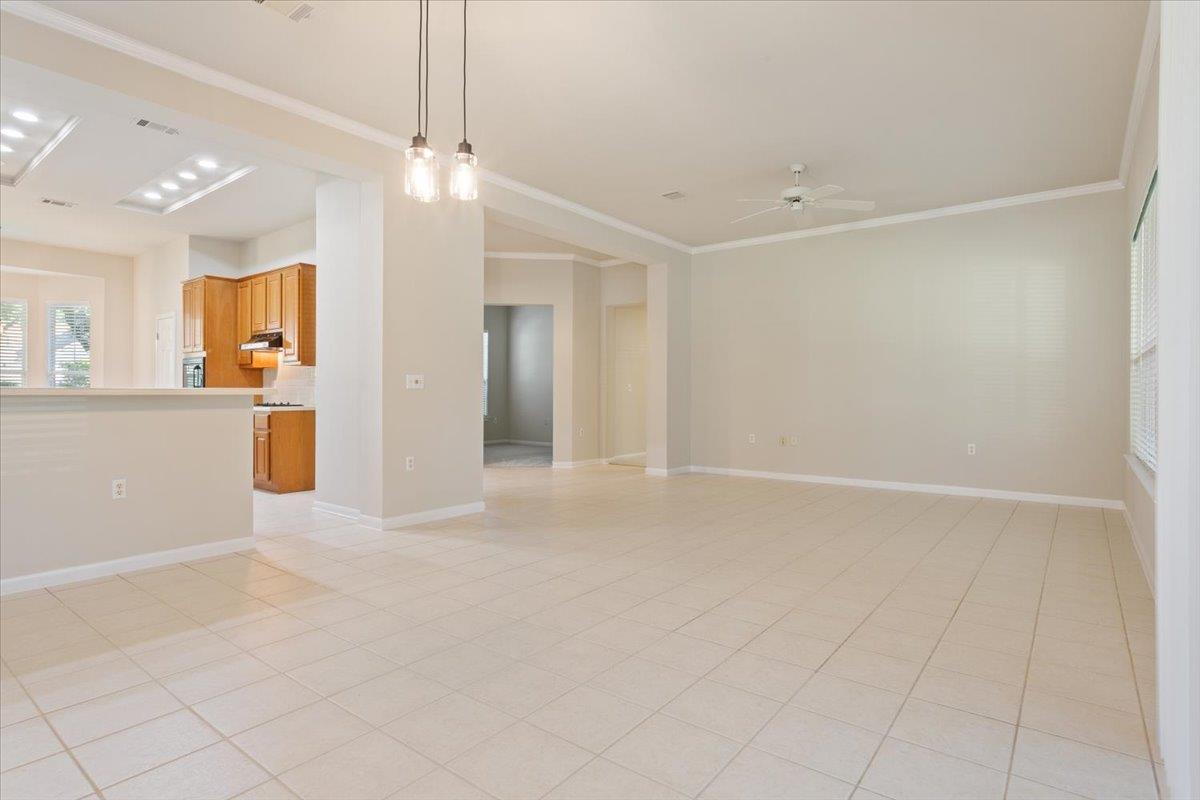 166 Dan Moody Trl, Georgetown, TX 78633