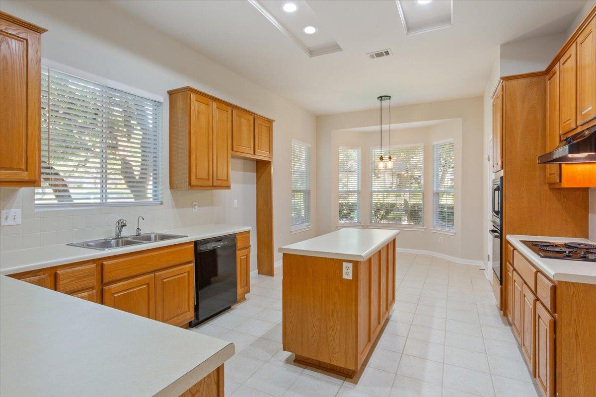 166 Dan Moody Trl, Georgetown, TX 78633