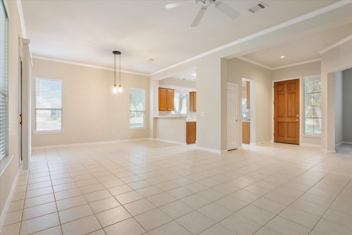 166 Dan Moody Trl, Georgetown, TX 78633