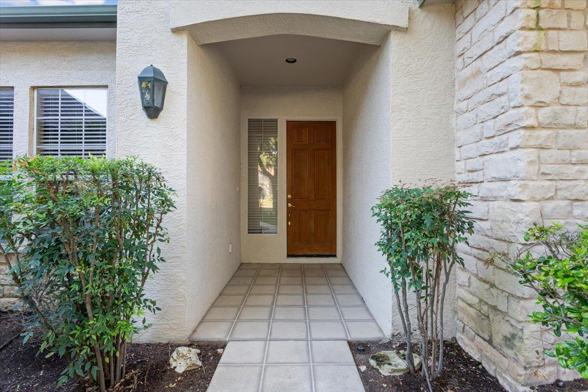 166 Dan Moody Trl, Georgetown, TX 78633