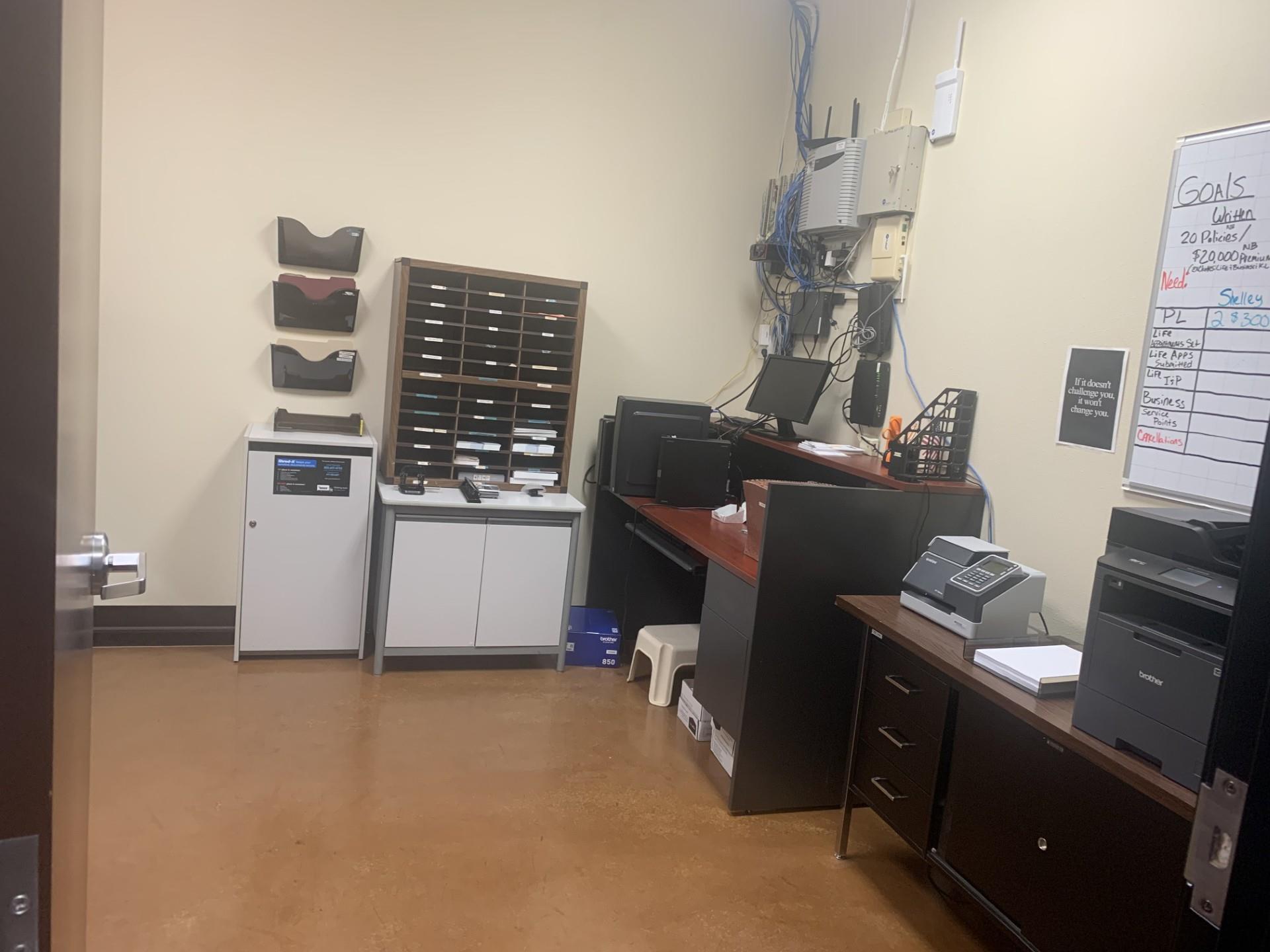 8011 Brodie Ln, Austin, TX 78745