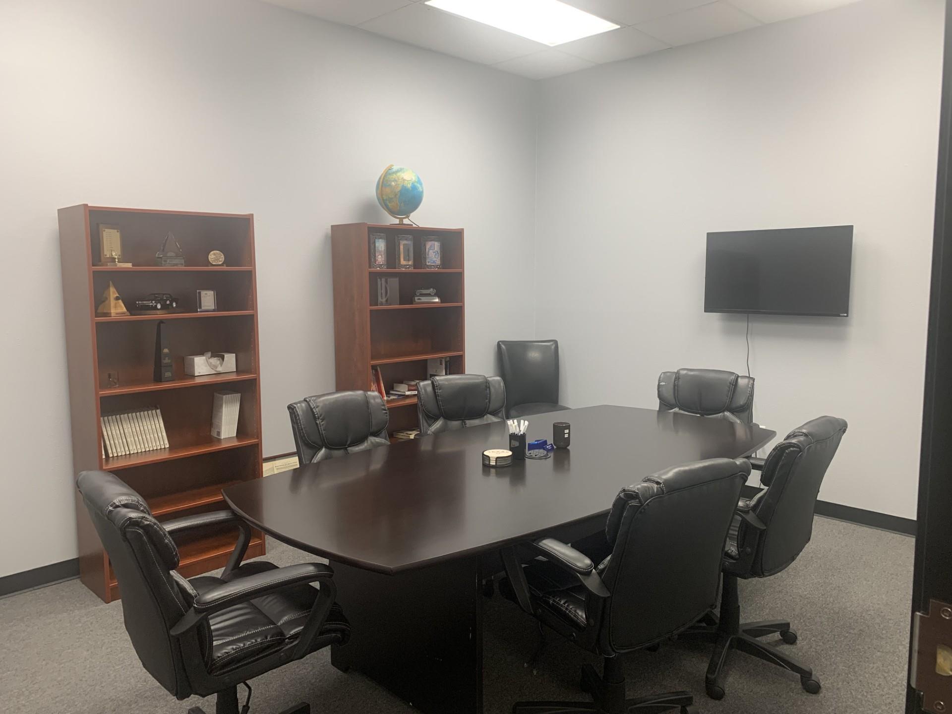 8011 Brodie Ln, Austin, TX 78745