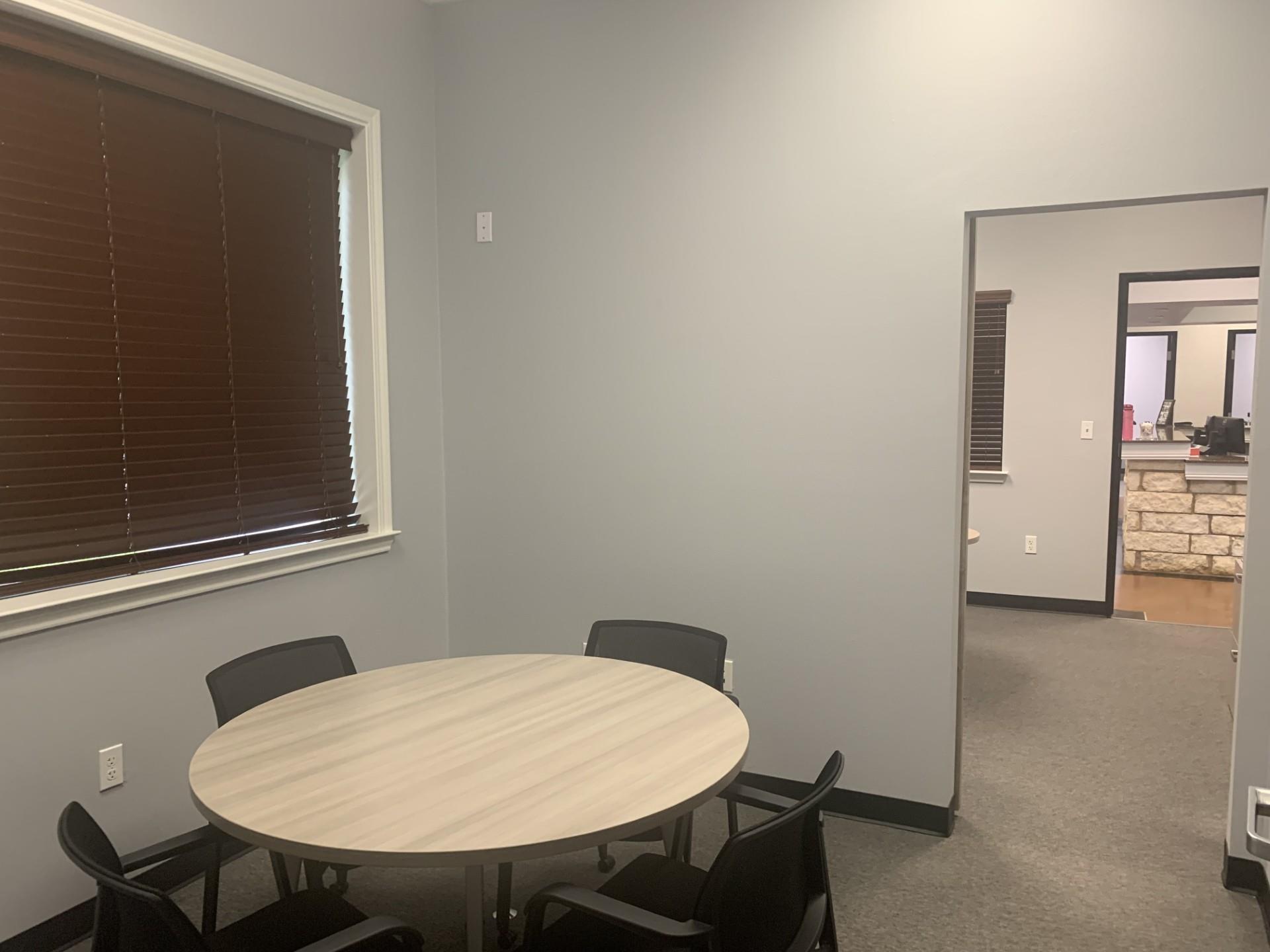 8011 Brodie Ln, Austin, TX 78745