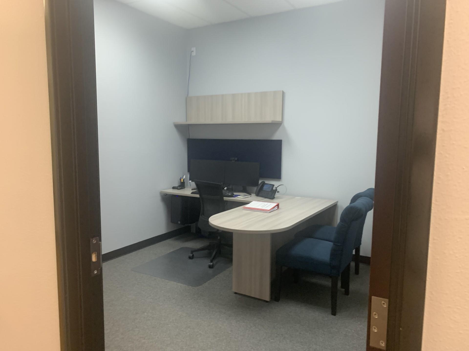 8011 Brodie Ln, Austin, TX 78745