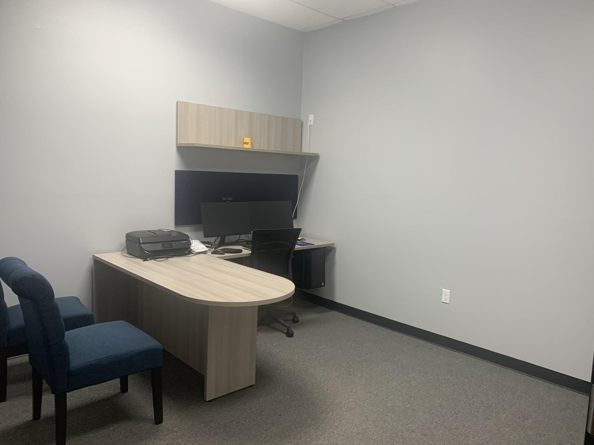 8011 Brodie Ln, Austin, TX 78745