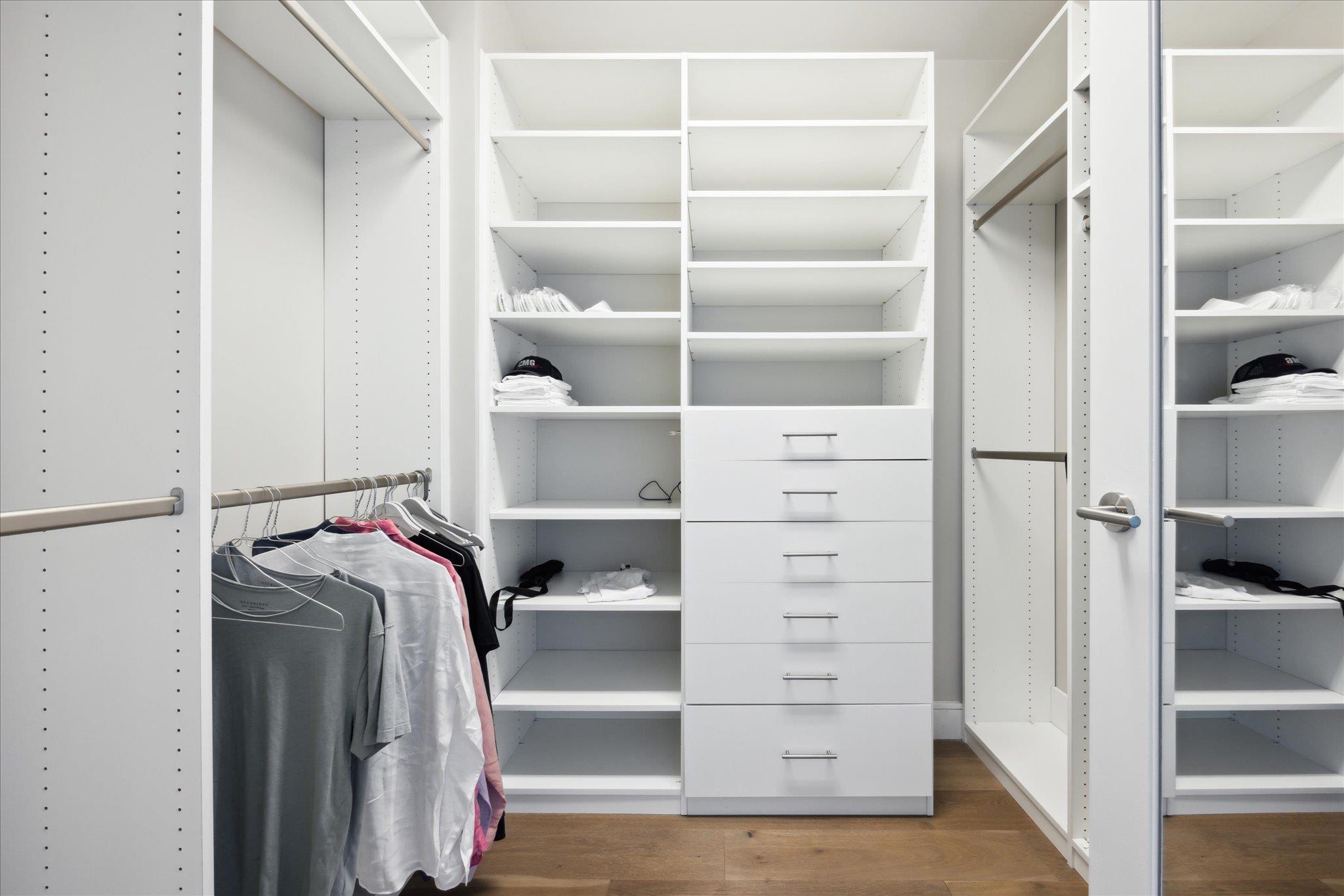 222 West Ave # 1504, Austin, TX 78701