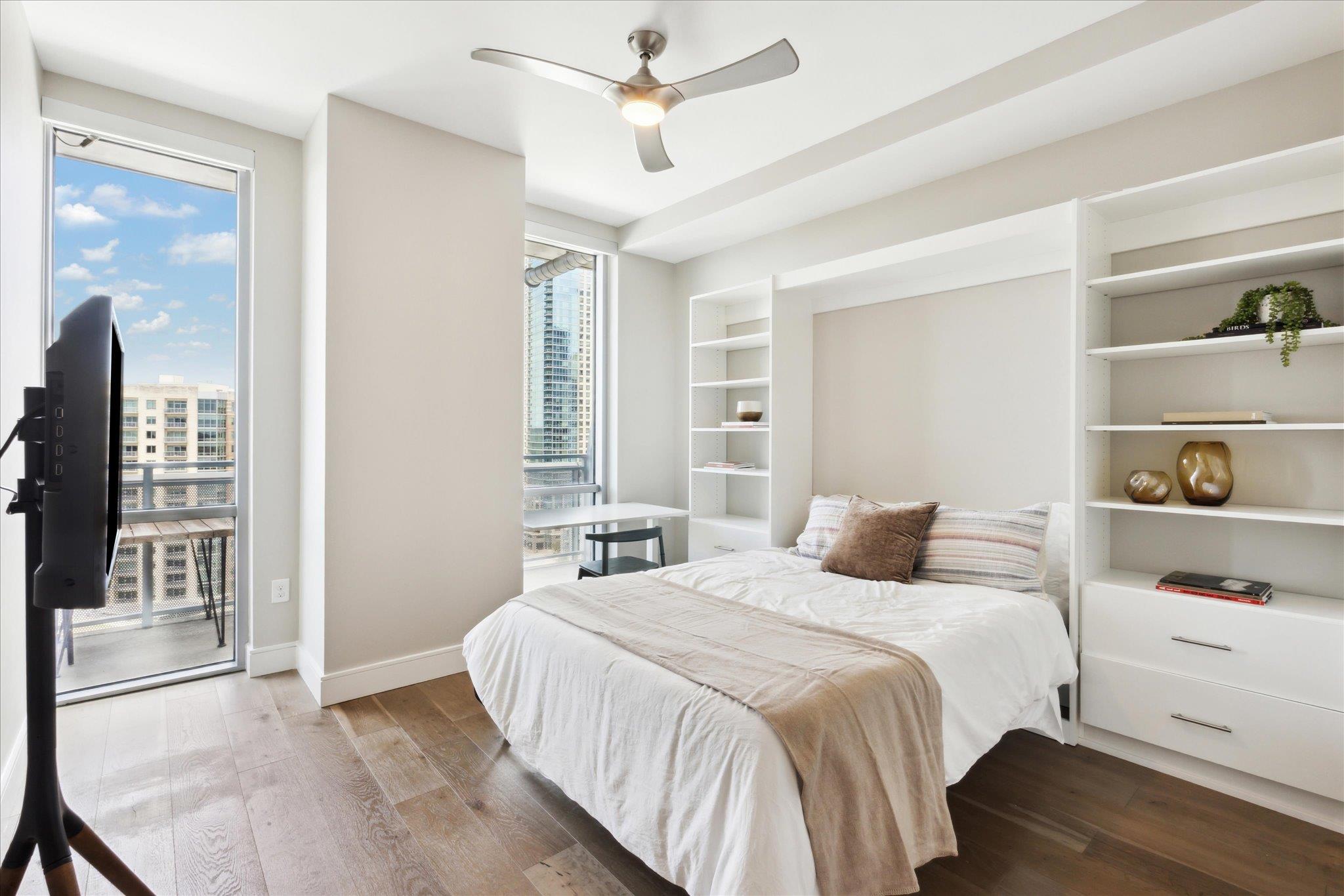 222 West Ave # 1504, Austin, TX 78701