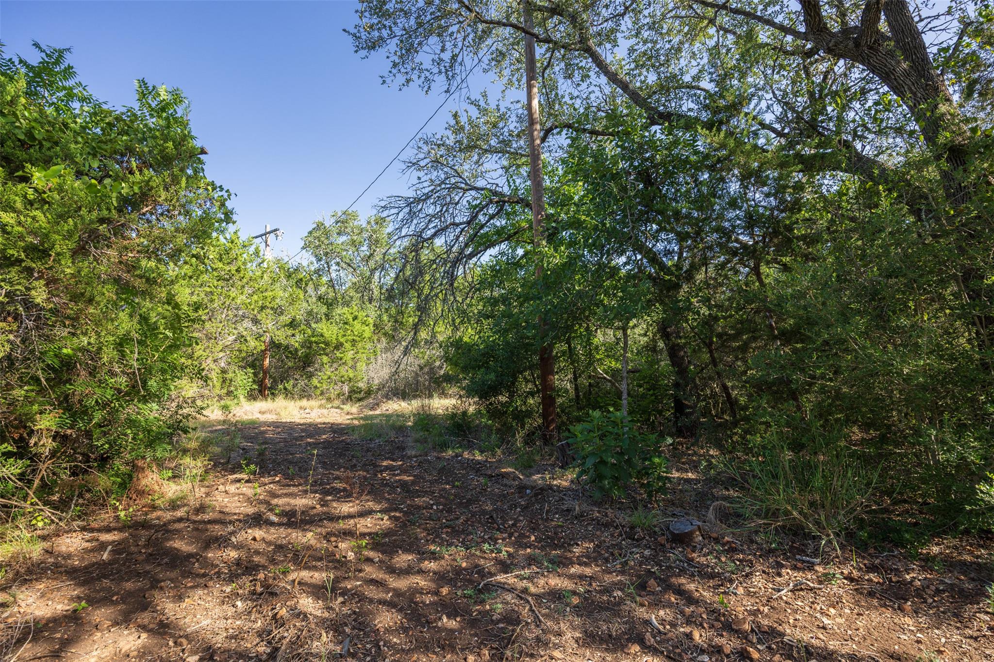 2105 Chaparral Park Rd, Manchaca, TX 78652