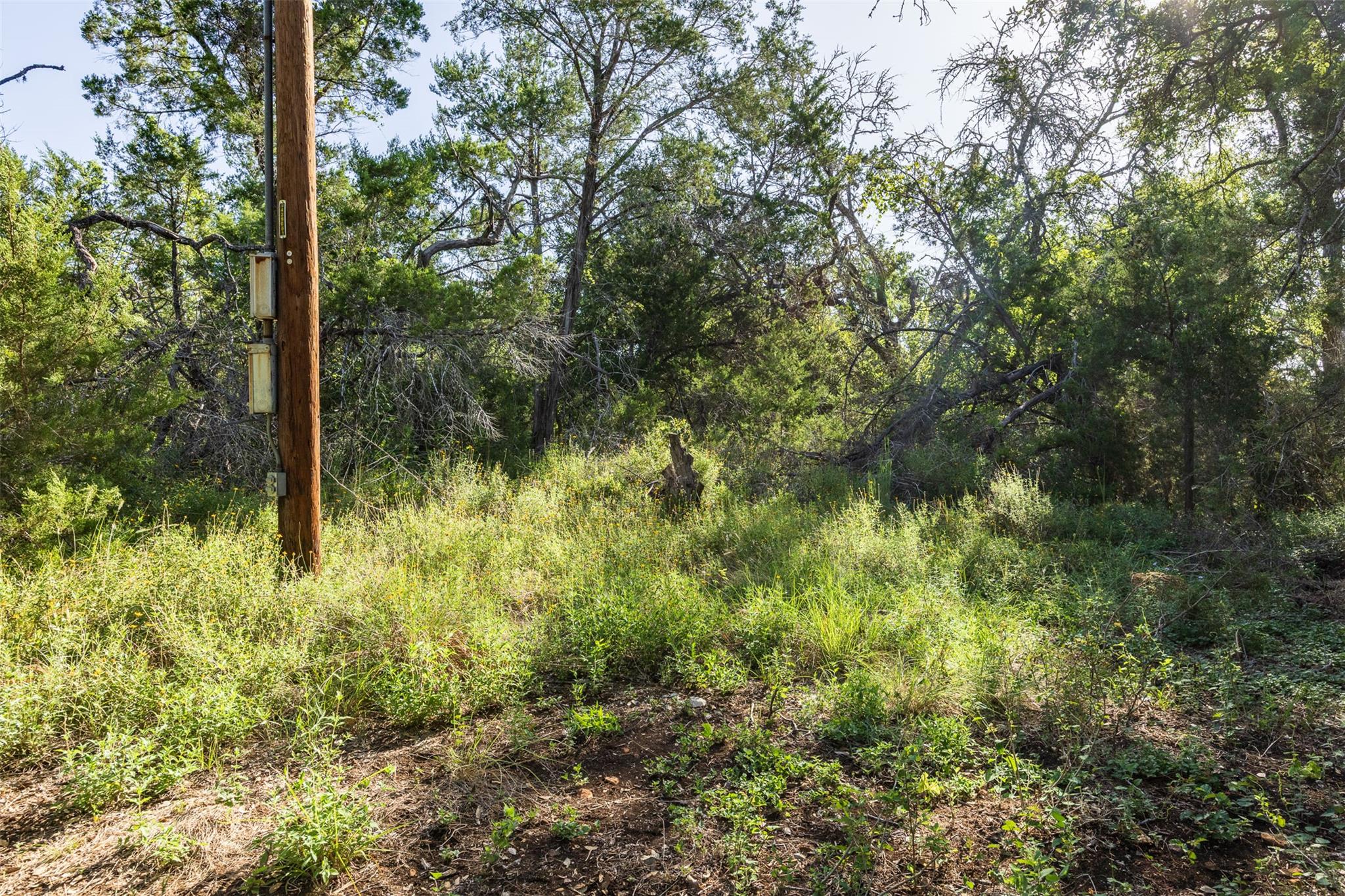 2105 Chaparral Park Rd, Manchaca, TX 78652