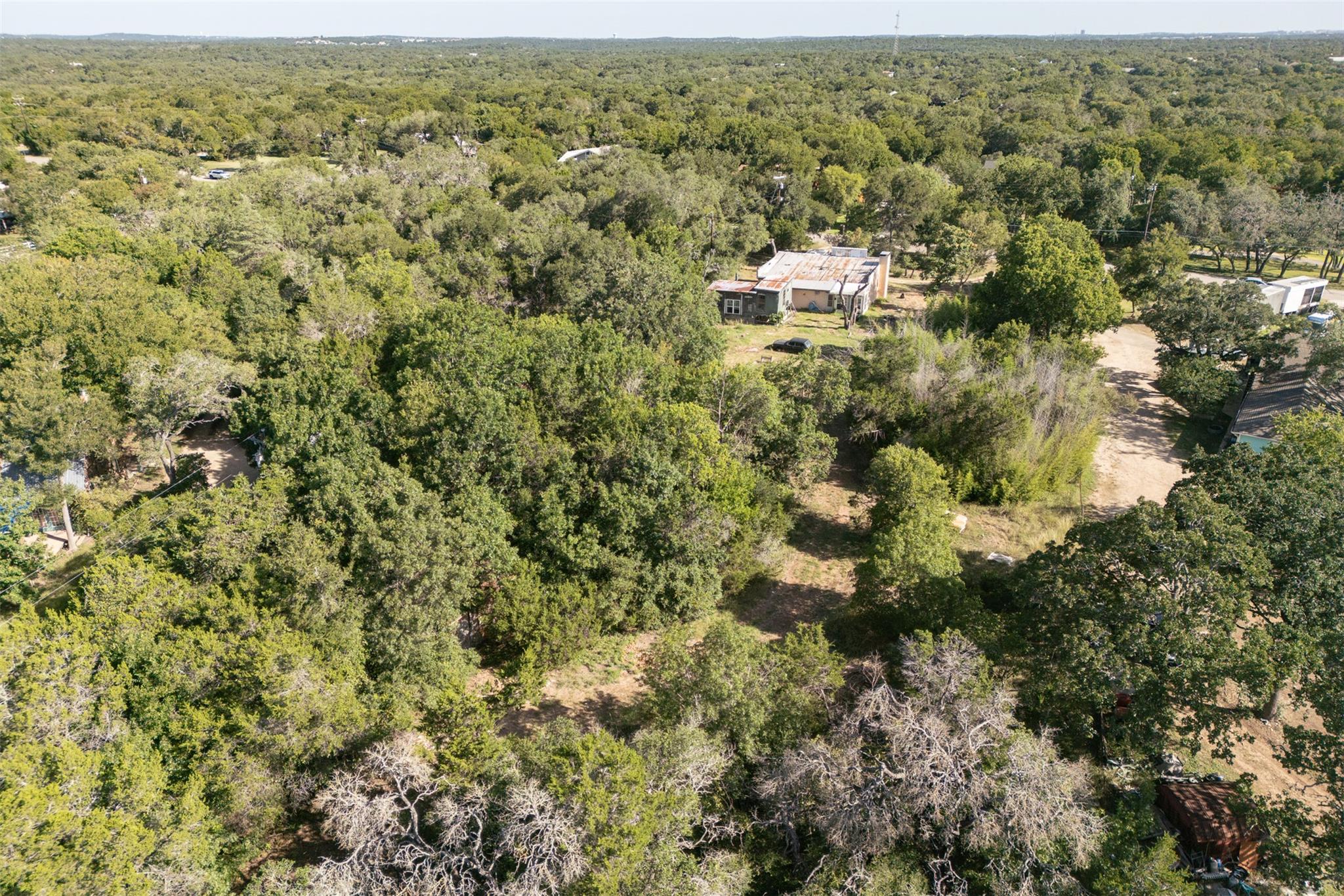 2105 Chaparral Park Rd, Manchaca, TX 78652