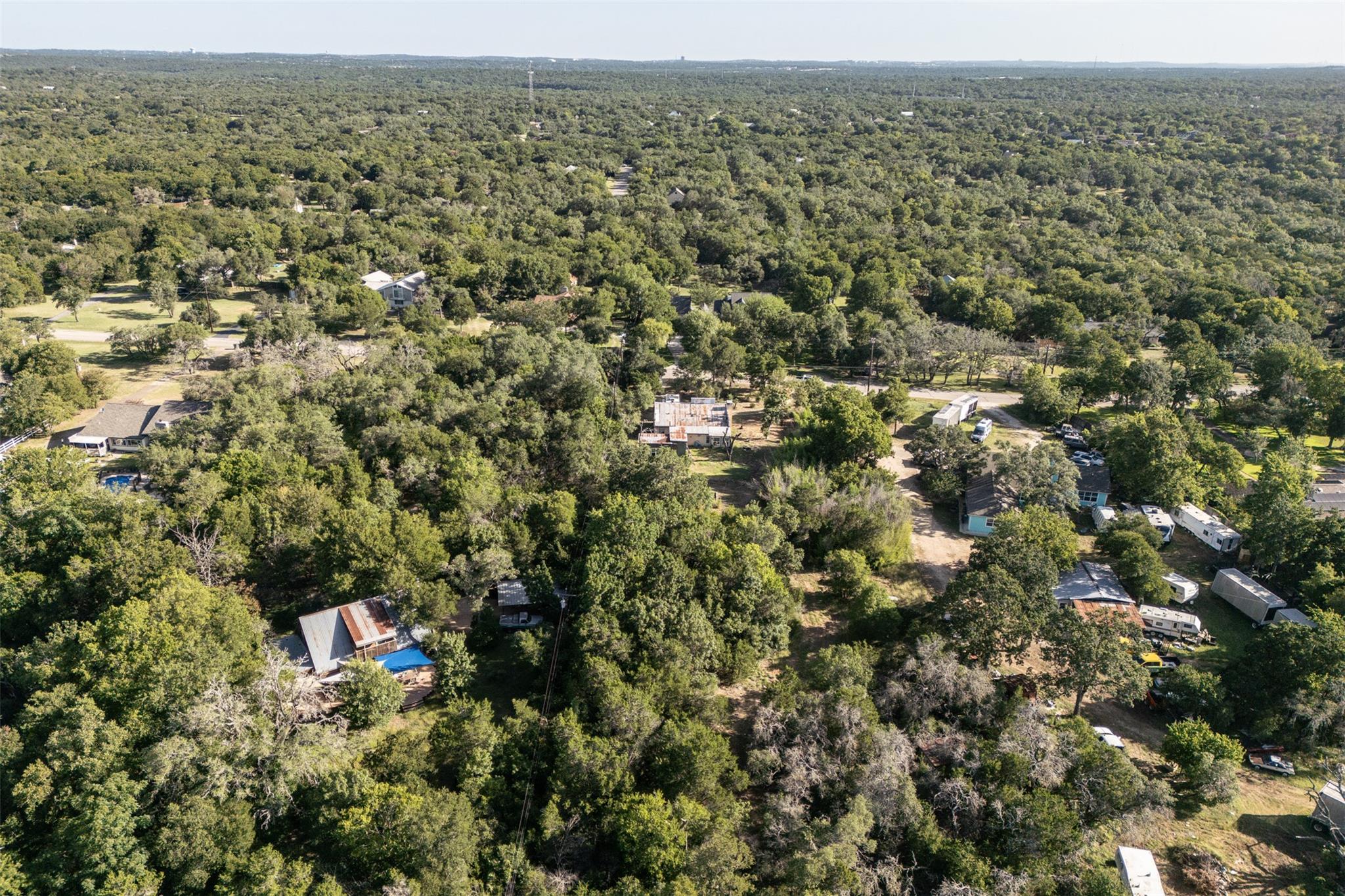 2105 Chaparral Park Rd, Manchaca, TX 78652