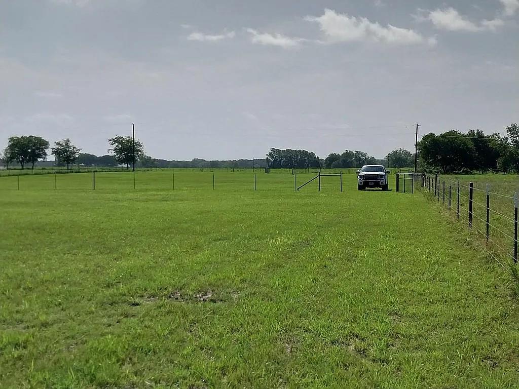 4622 County Road 429, Rockdale, TX 76567