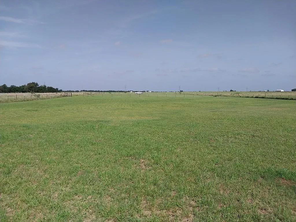 4622 County Road 429, Rockdale, TX 76567